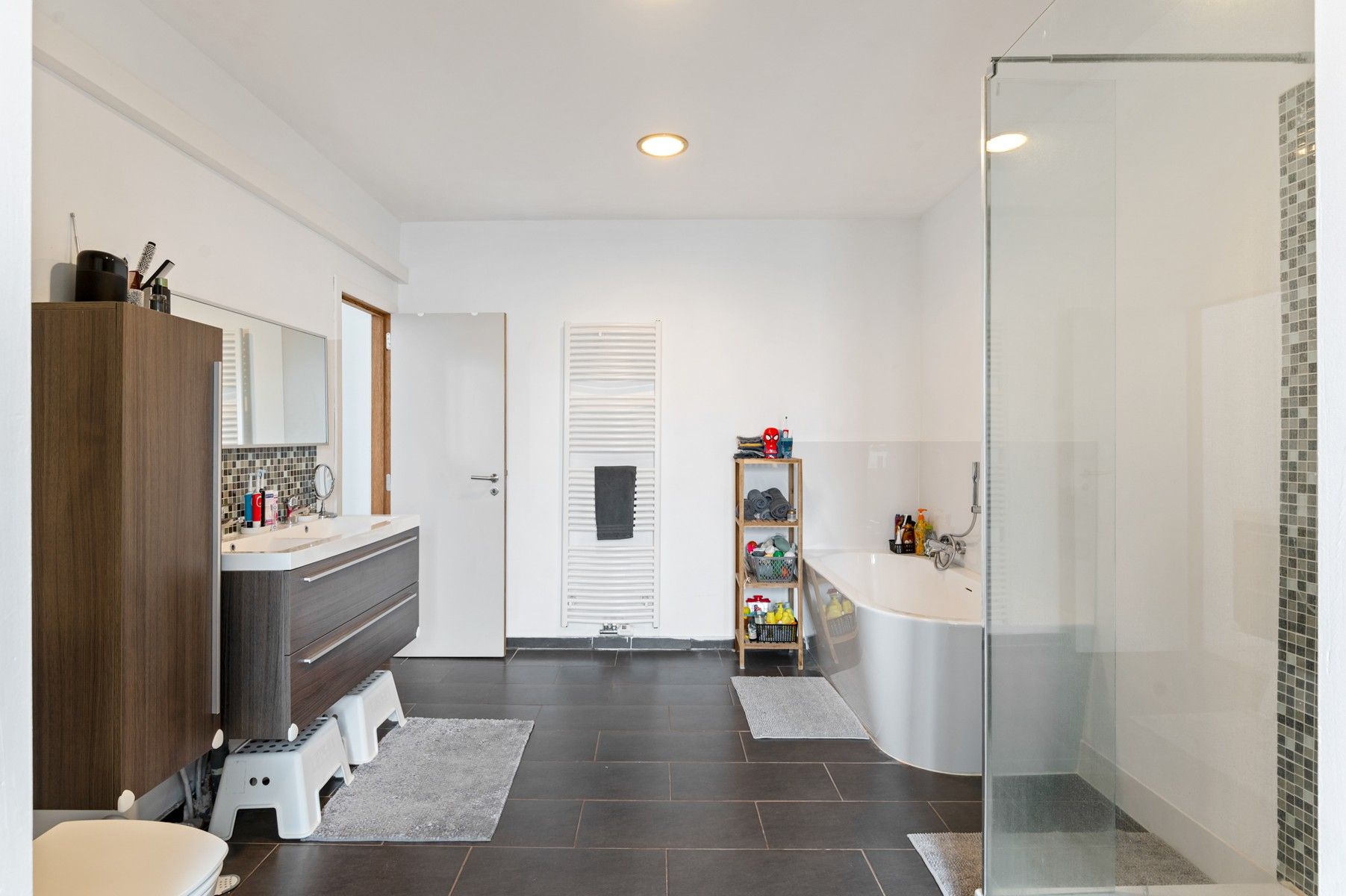 Charmante en instapklare woning foto 11