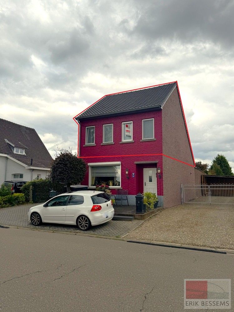 Appartement te huur foto {{pictureIndex}}