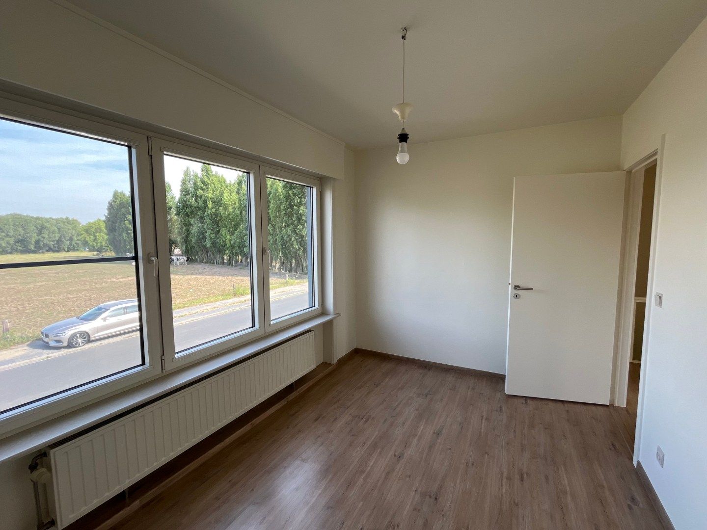 Gezellige woning met 4 slaapkamers in Zulte foto 21