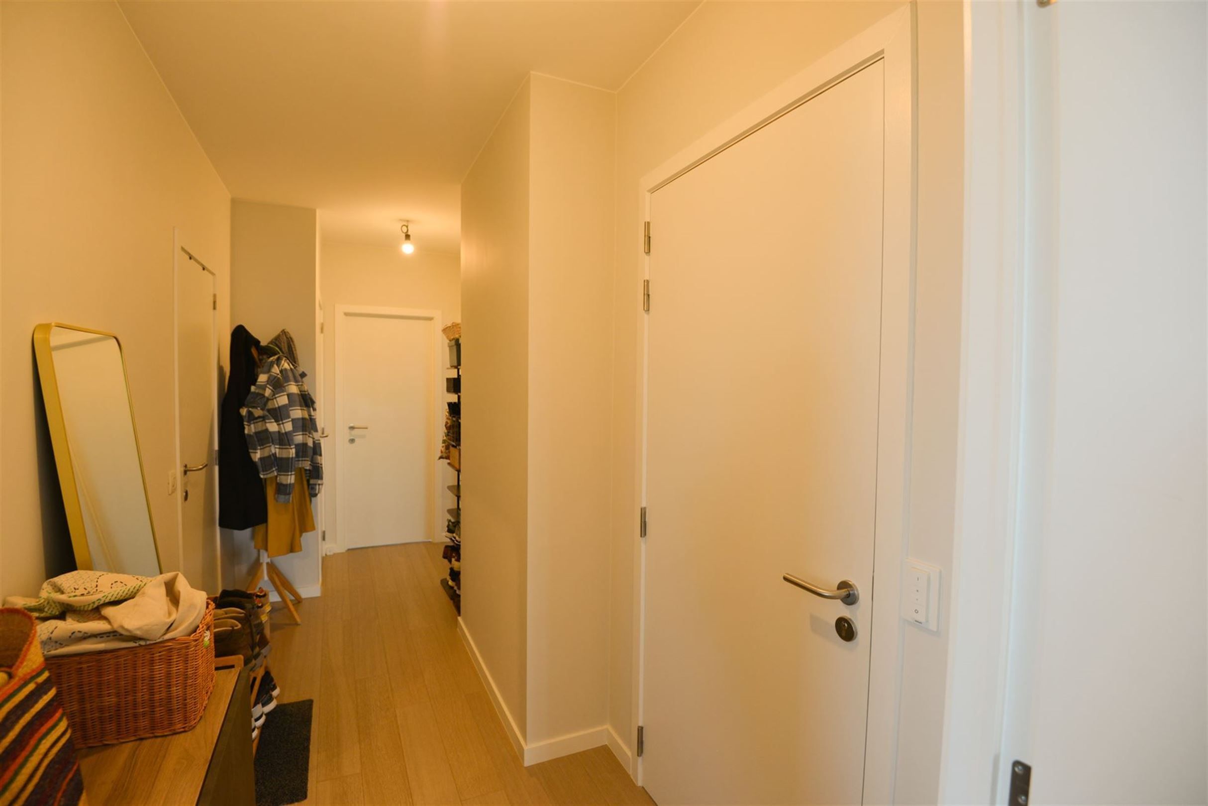 appartement foto 10