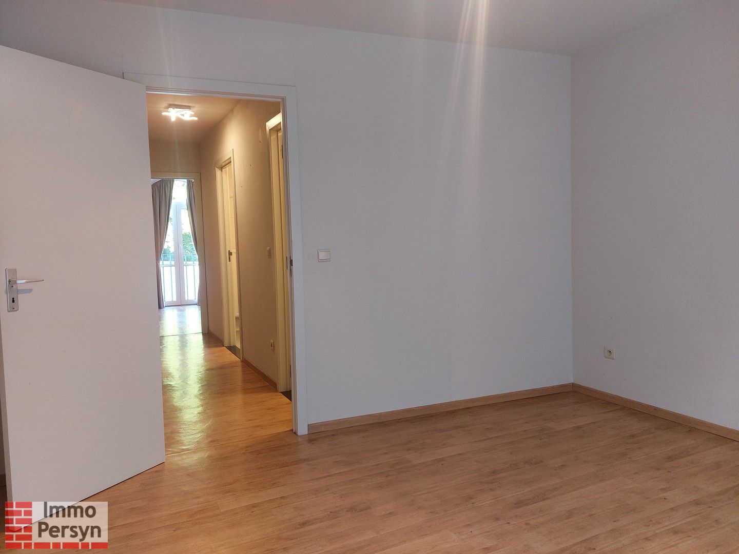 Rijwoning met 3 slaapkamer te Diest foto 16