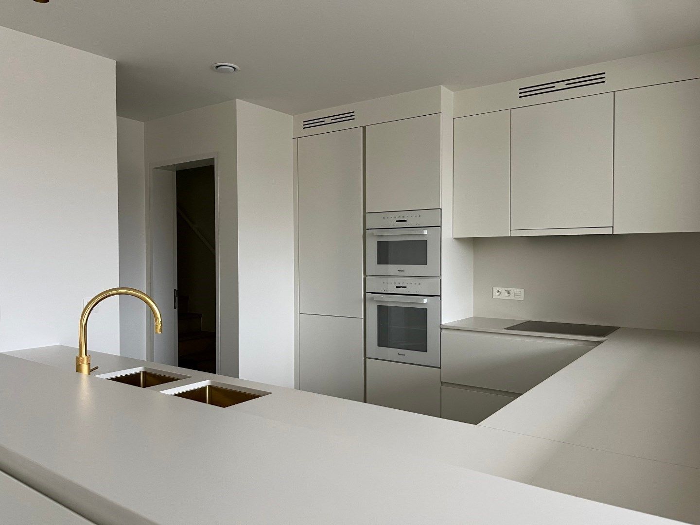 Uitzonderlijk wonen en werken. foto 8