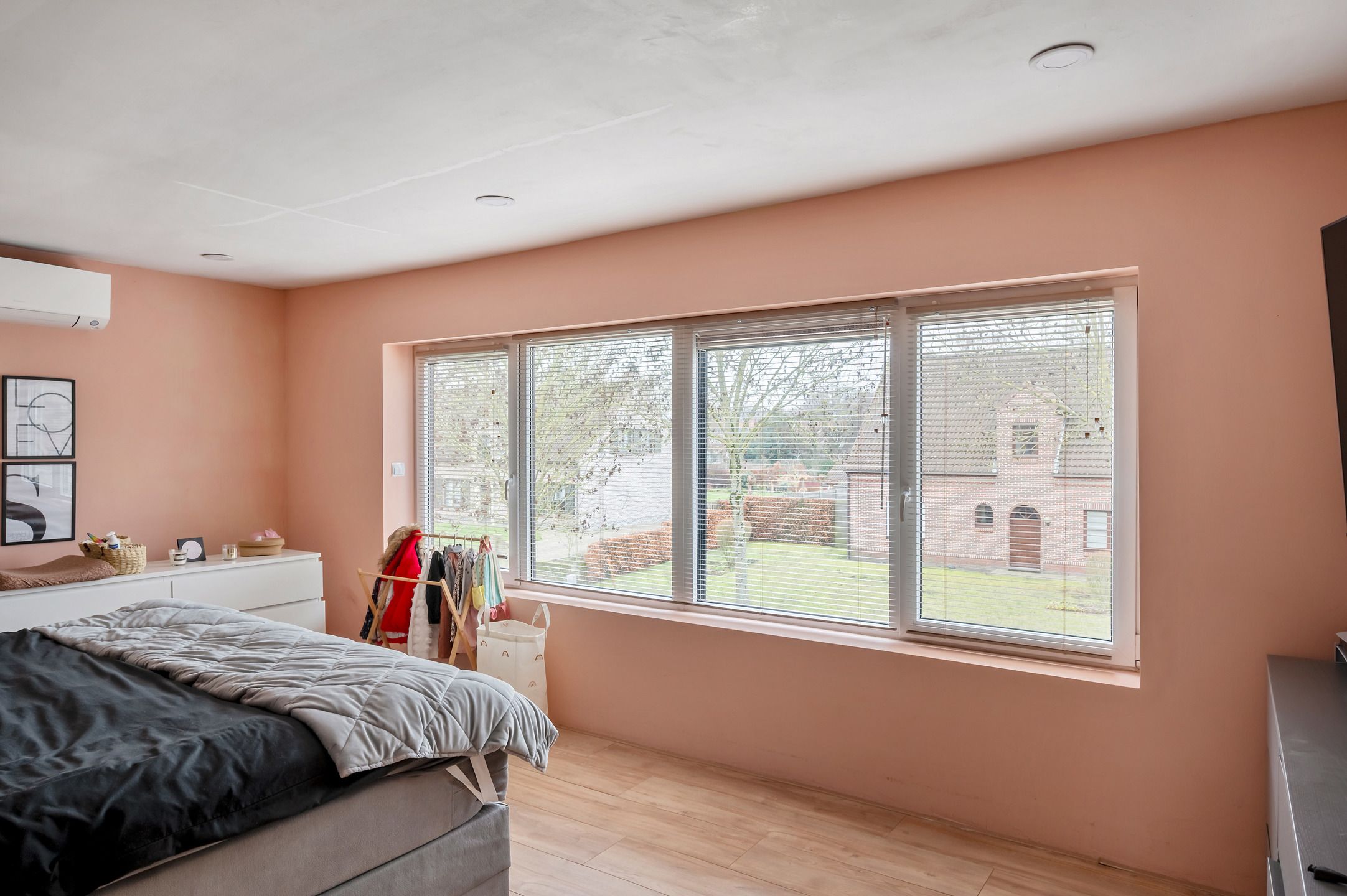 Instapklare vrijstaande woning met 4 slaapkamers,  foto 23