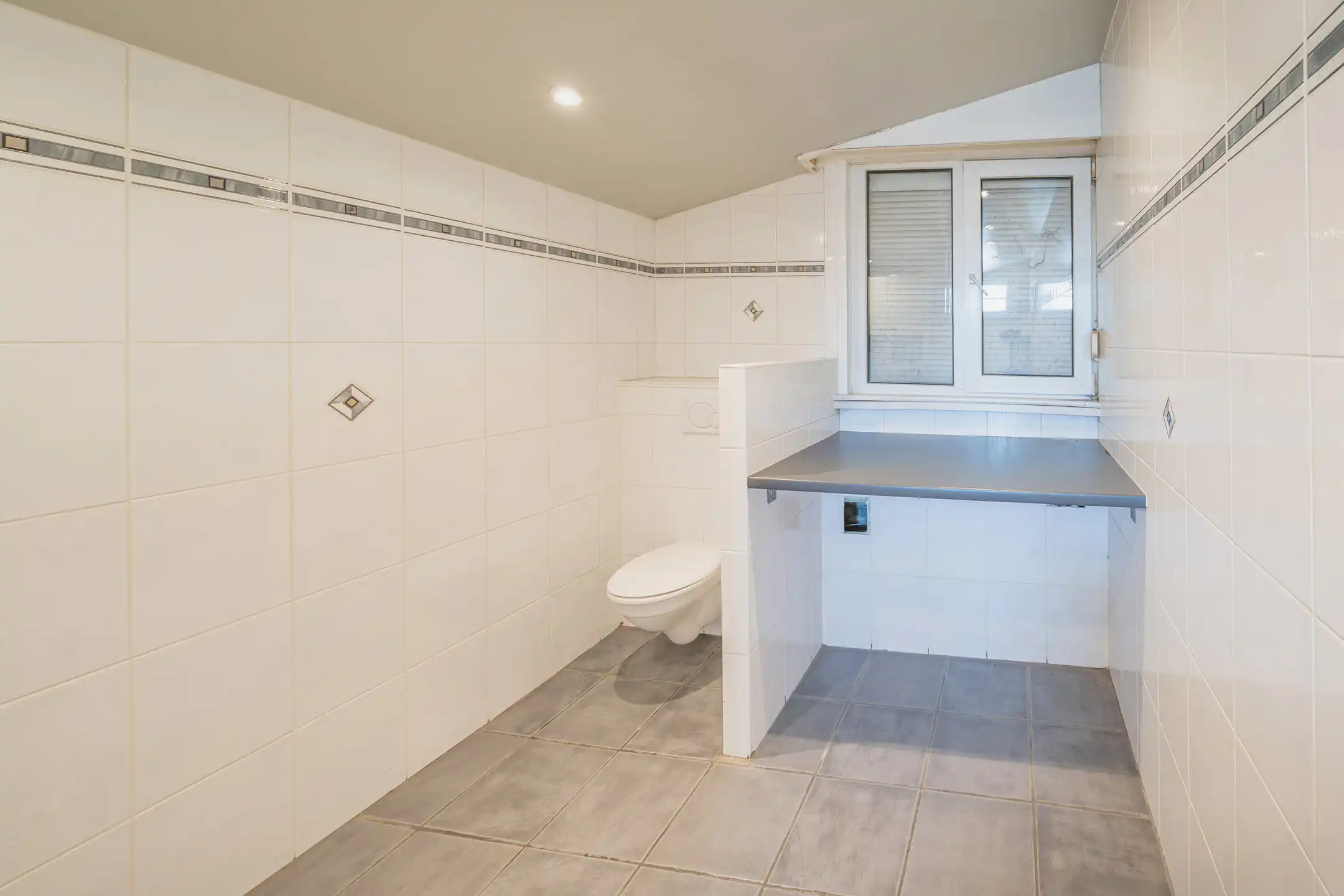 Te renoveren woning met magazijn op ruim perceel (833 m²) foto 31