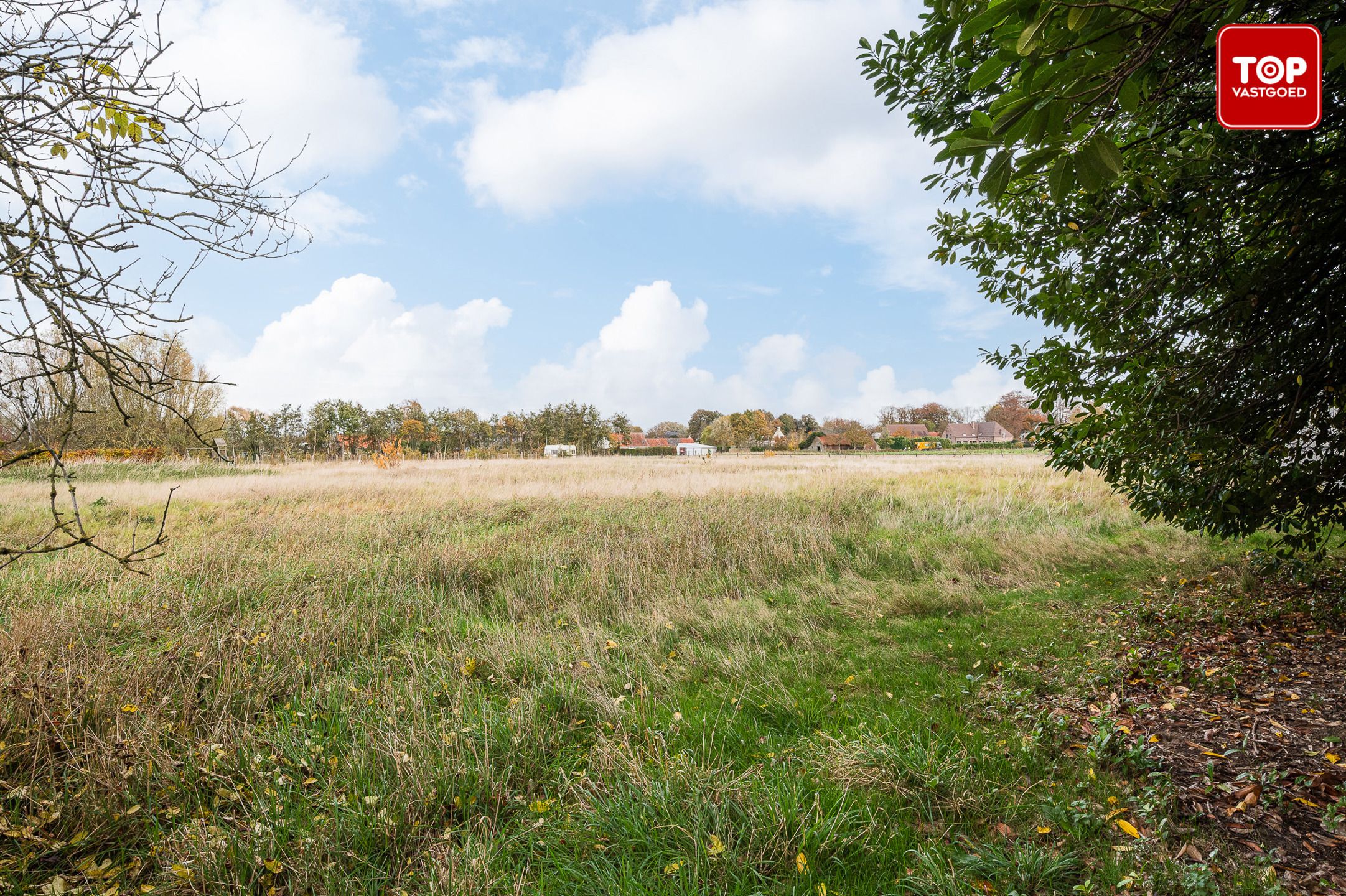 Charmante woning nabij het centrum van Drongen foto 26