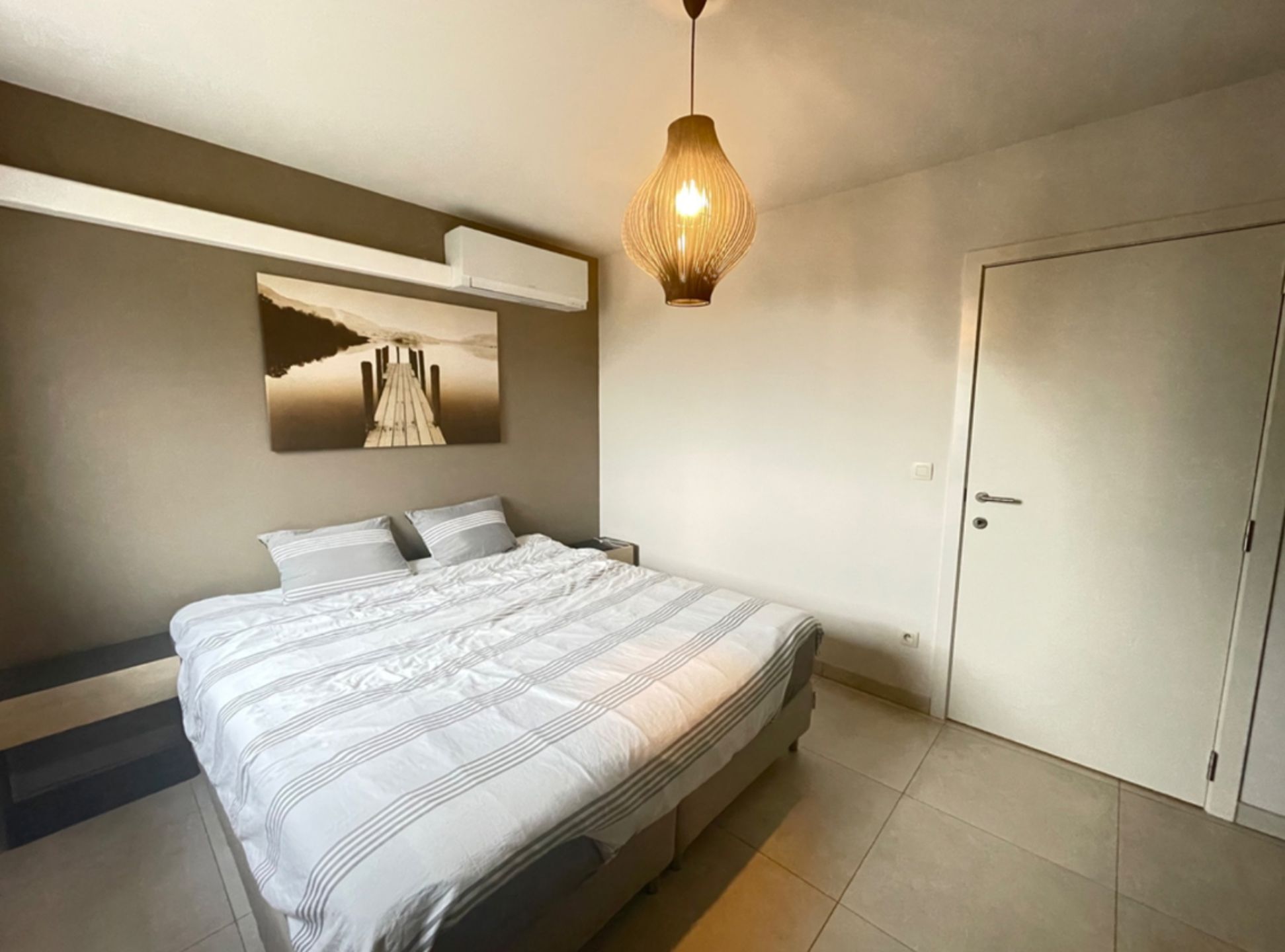 Prachtige penthouse op uitstekende locatie  foto 13