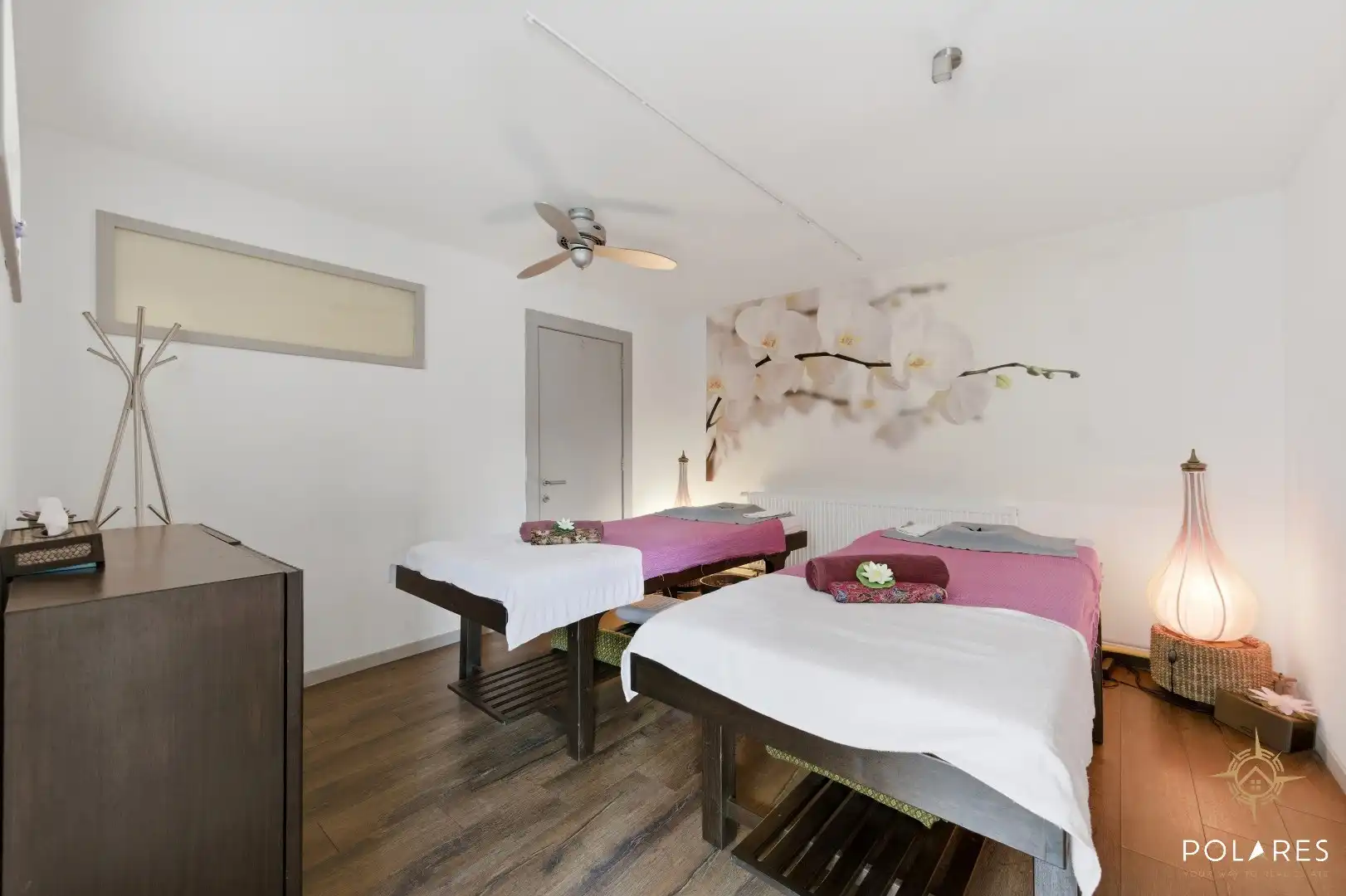 Uniek investeringspand te koop in Leuven foto 5