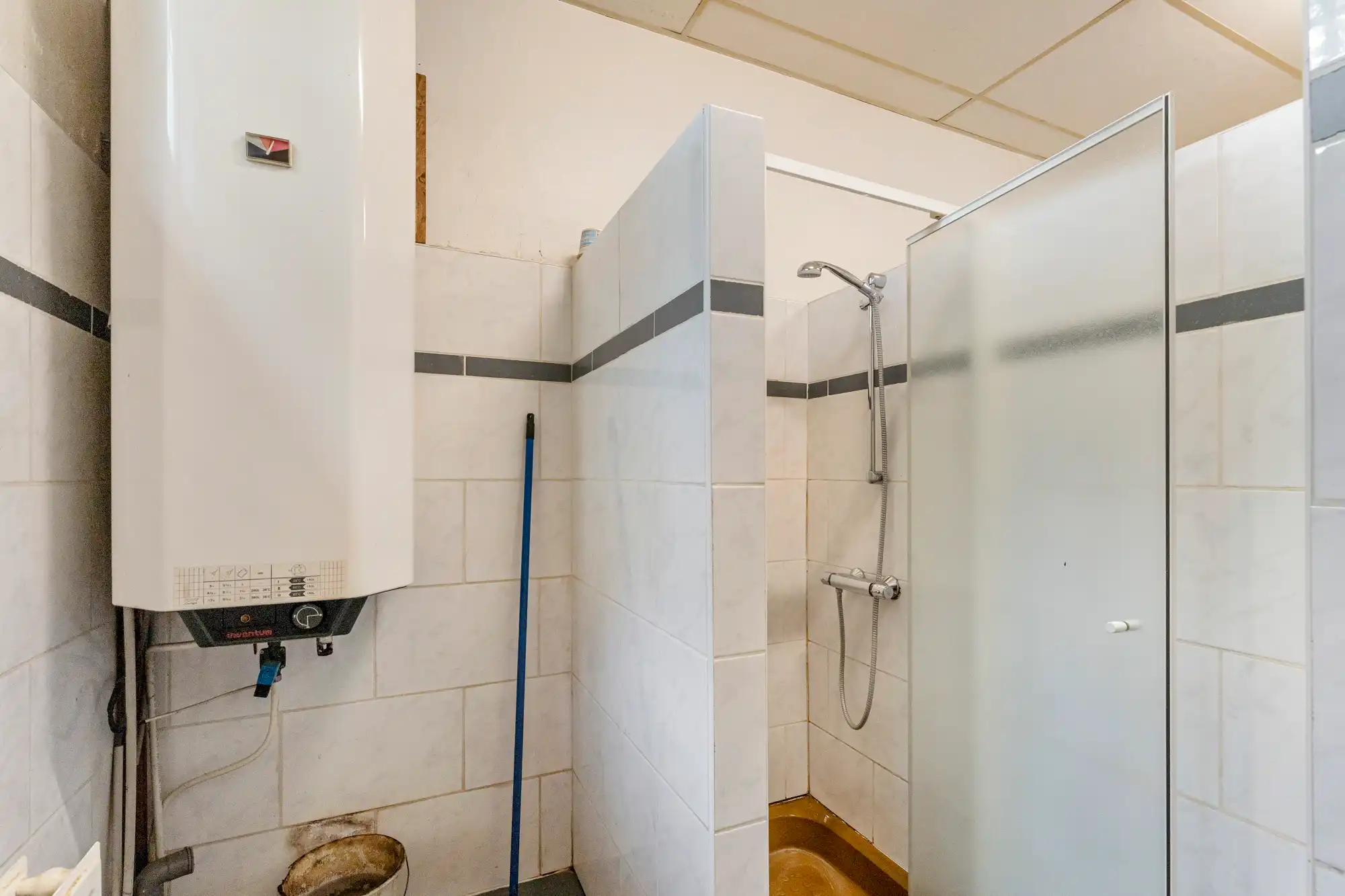 Huis te koop foto 45