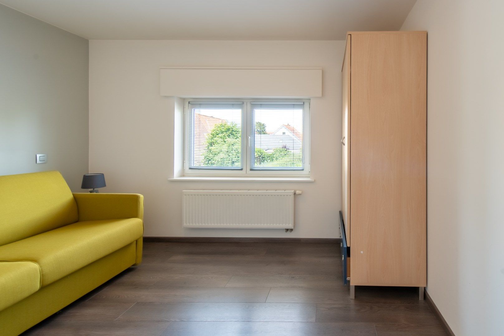 Gerenoveerde villa met 5 slpk's foto 15