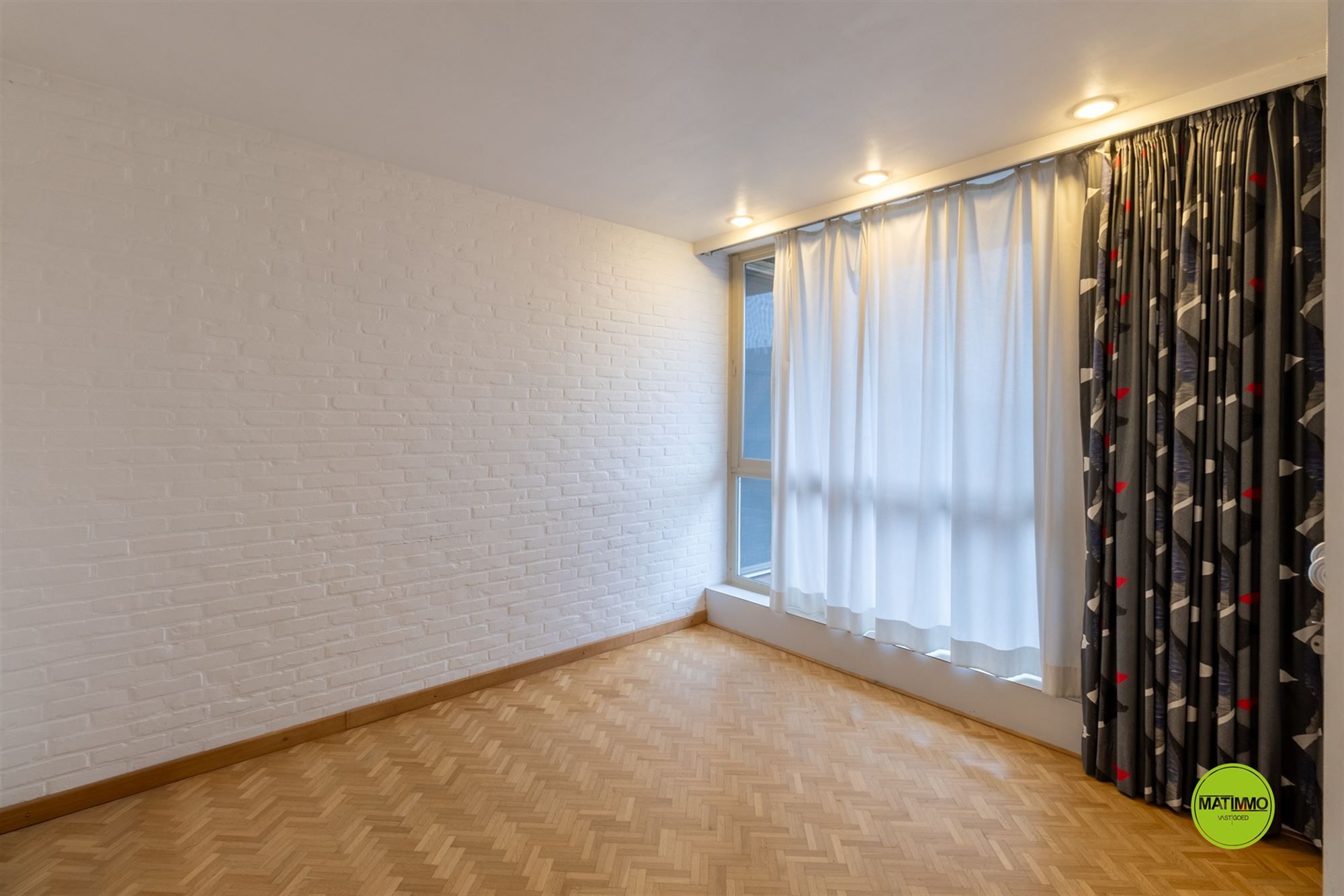 Open bebouwing op royaal perceel met vrij uitzicht foto 17