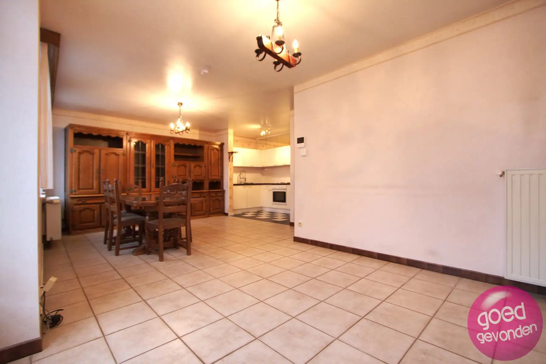 APP - 2 SLK - RUIM TERRAS - KELDER - LIFT - CENTRUM - RUSTIG foto 7