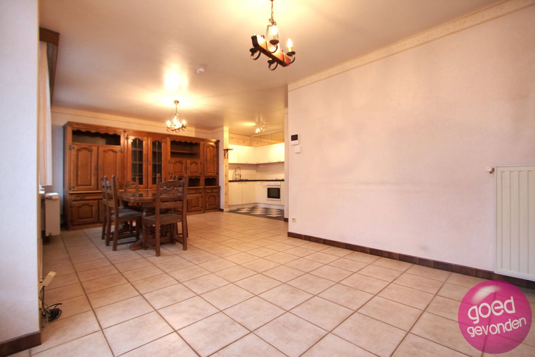 APP - 2 SLK - RUIM TERRAS - KELDER - LIFT - CENTRUM - RUSTIG foto 7