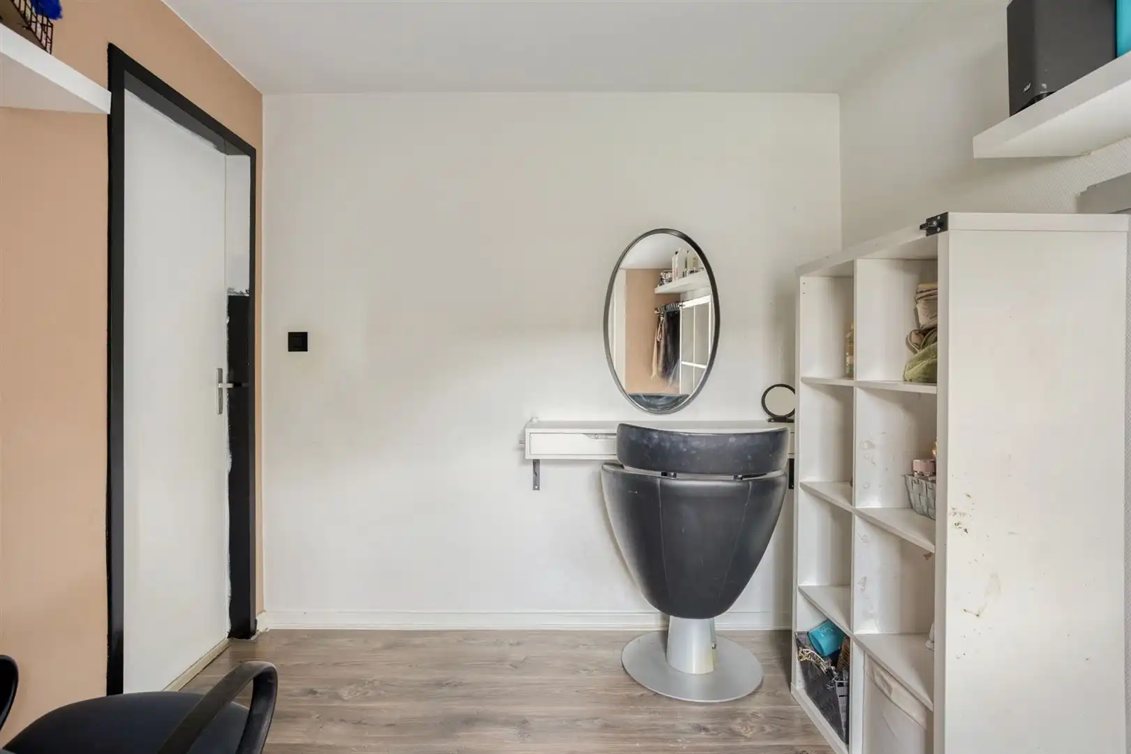 TE KOOP: Ruime gezinswoning met 4 slaapkamers te Houthalen! foto 18
