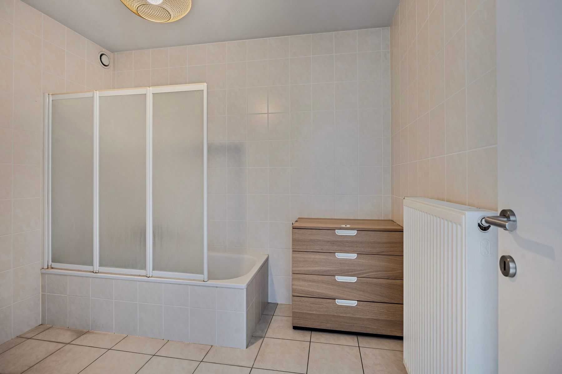 Appartement te koop foto 10