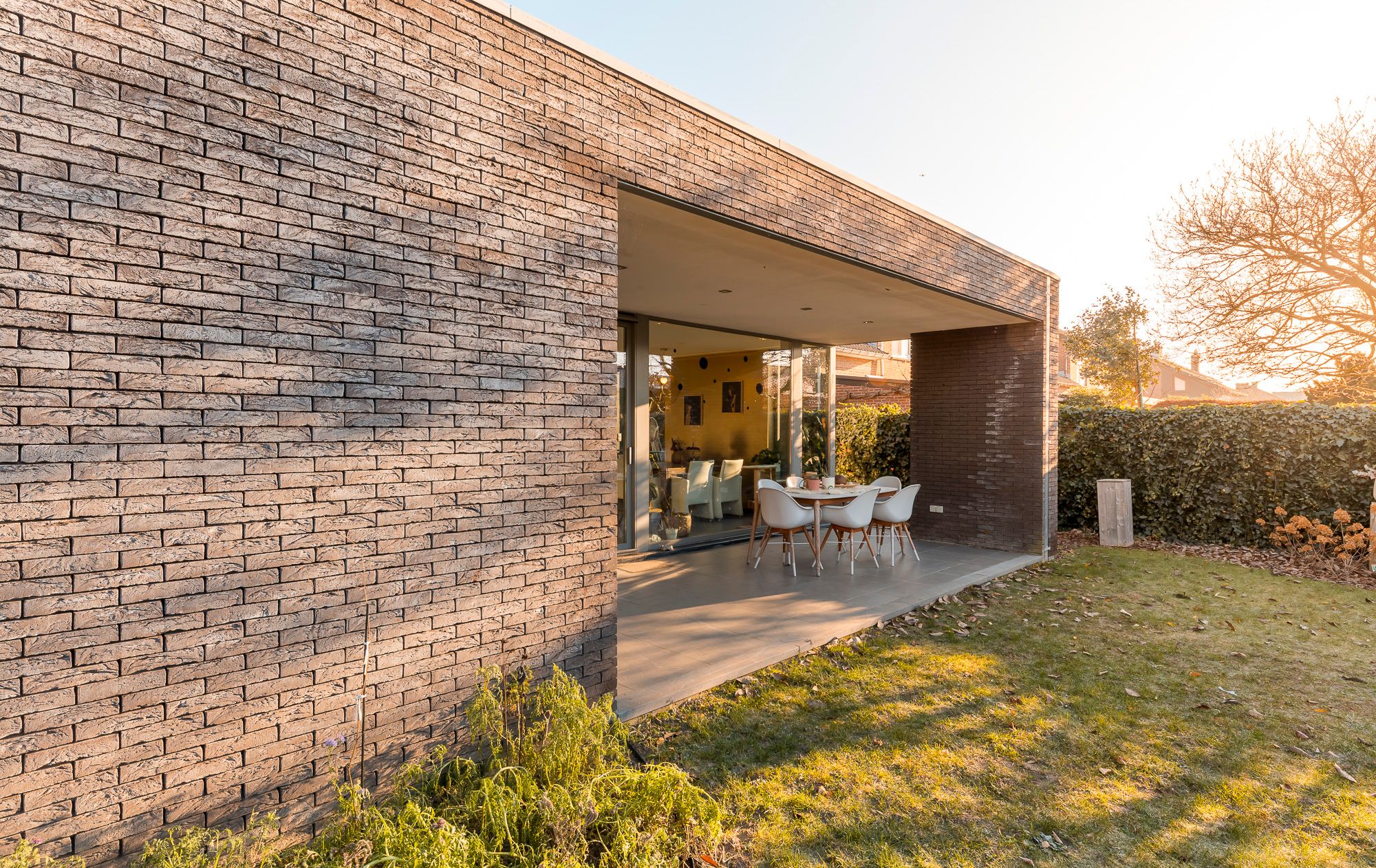 📍 Anjerstraat 12 - 3960 Bree   ⚜️ Vrijstaande woning met 4 slk en 2 badkamers foto 24