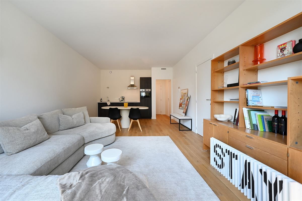 Appartement foto 13