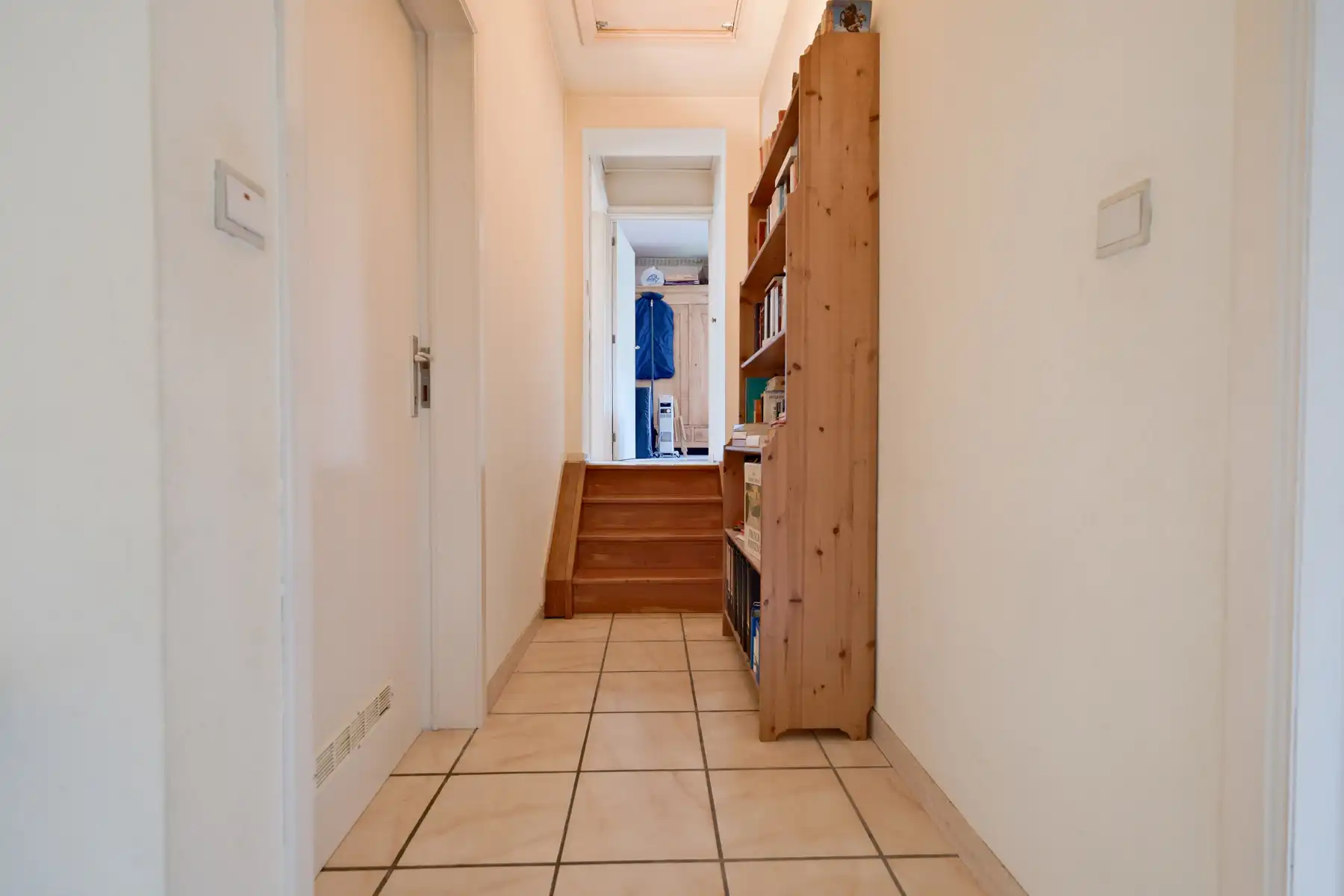 Huis te koop foto 10