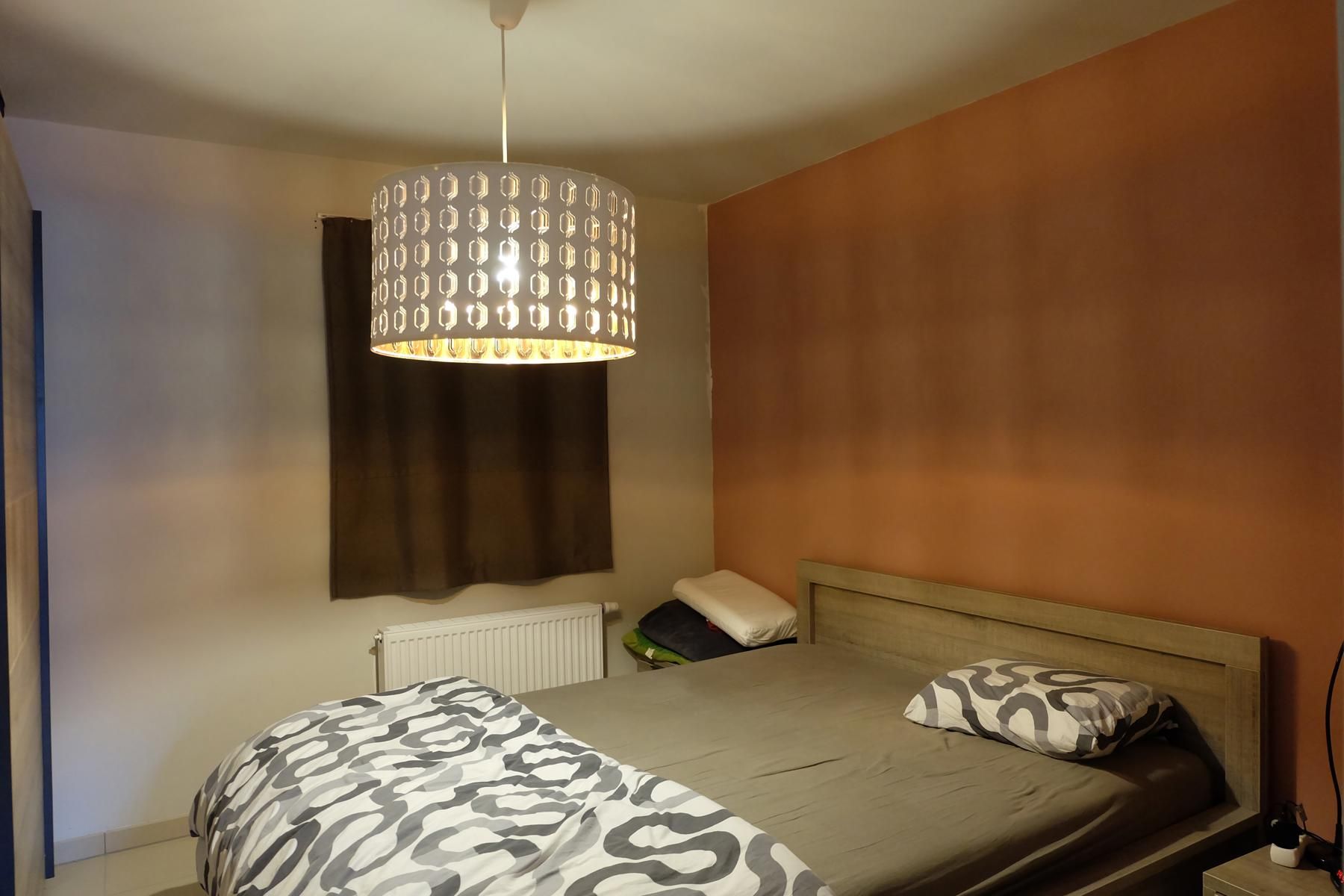 Huis te huur foto 14