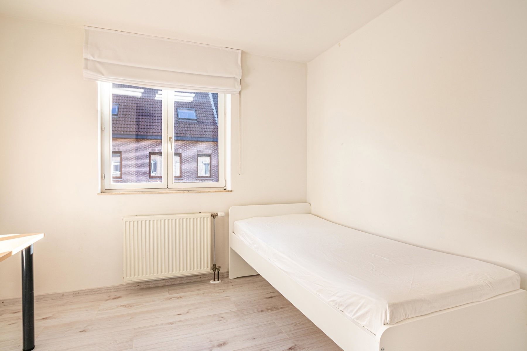 Instapklare, ruime woning met uniek groen uitzicht foto 19