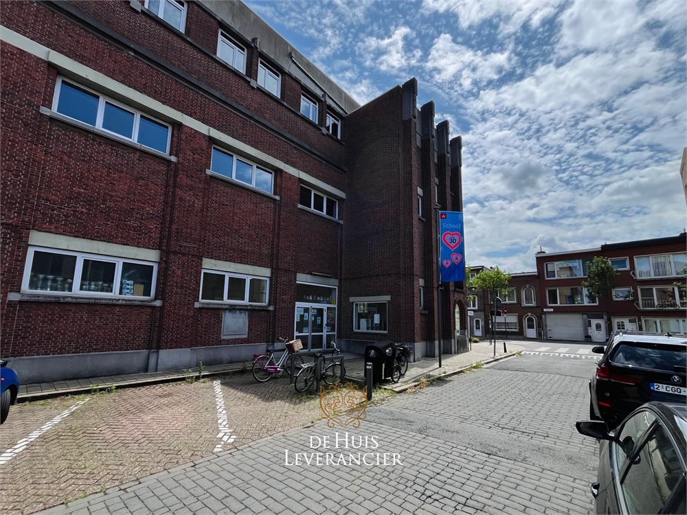 Instapklare woning met drie slaapkamers en twee badkamers foto 31