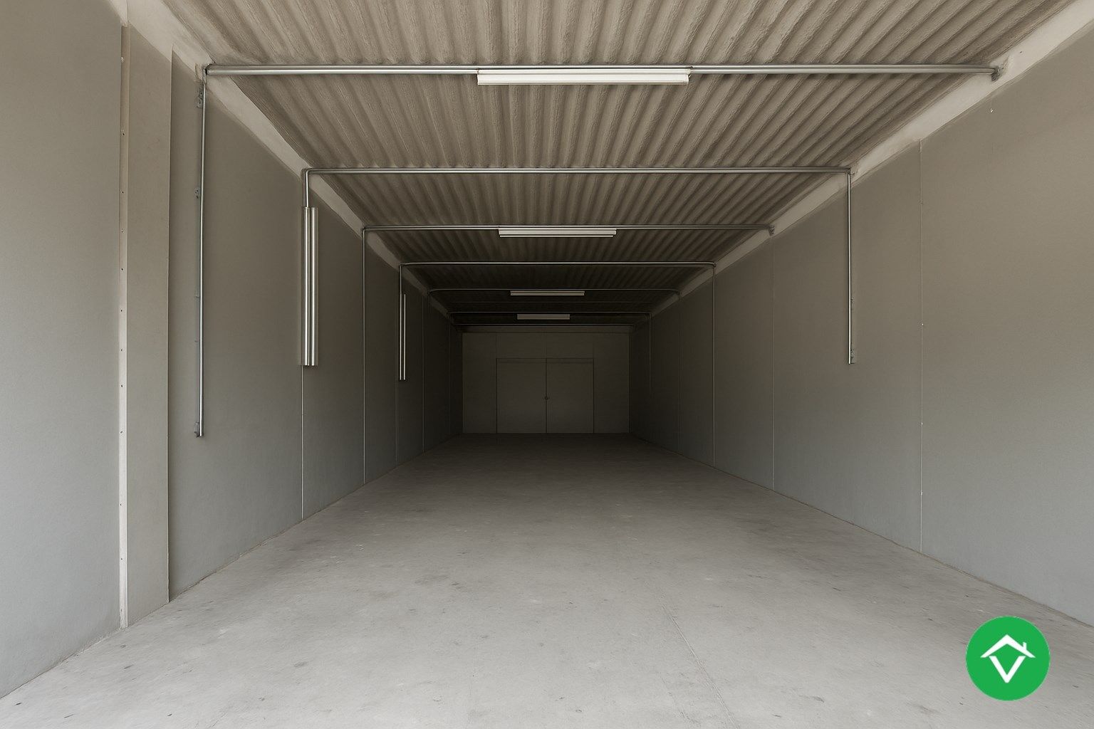 ()=>{if(producerUpdateValueVersion(node),producerAccessed(node),node.value===ERRORED)throw node.error;return node.value} Wikkelaarstraat 5 -/D1 - 8600 Diksmuide