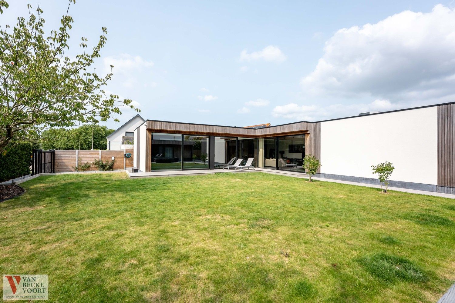 Exclusieve villa op toplocatie foto 32