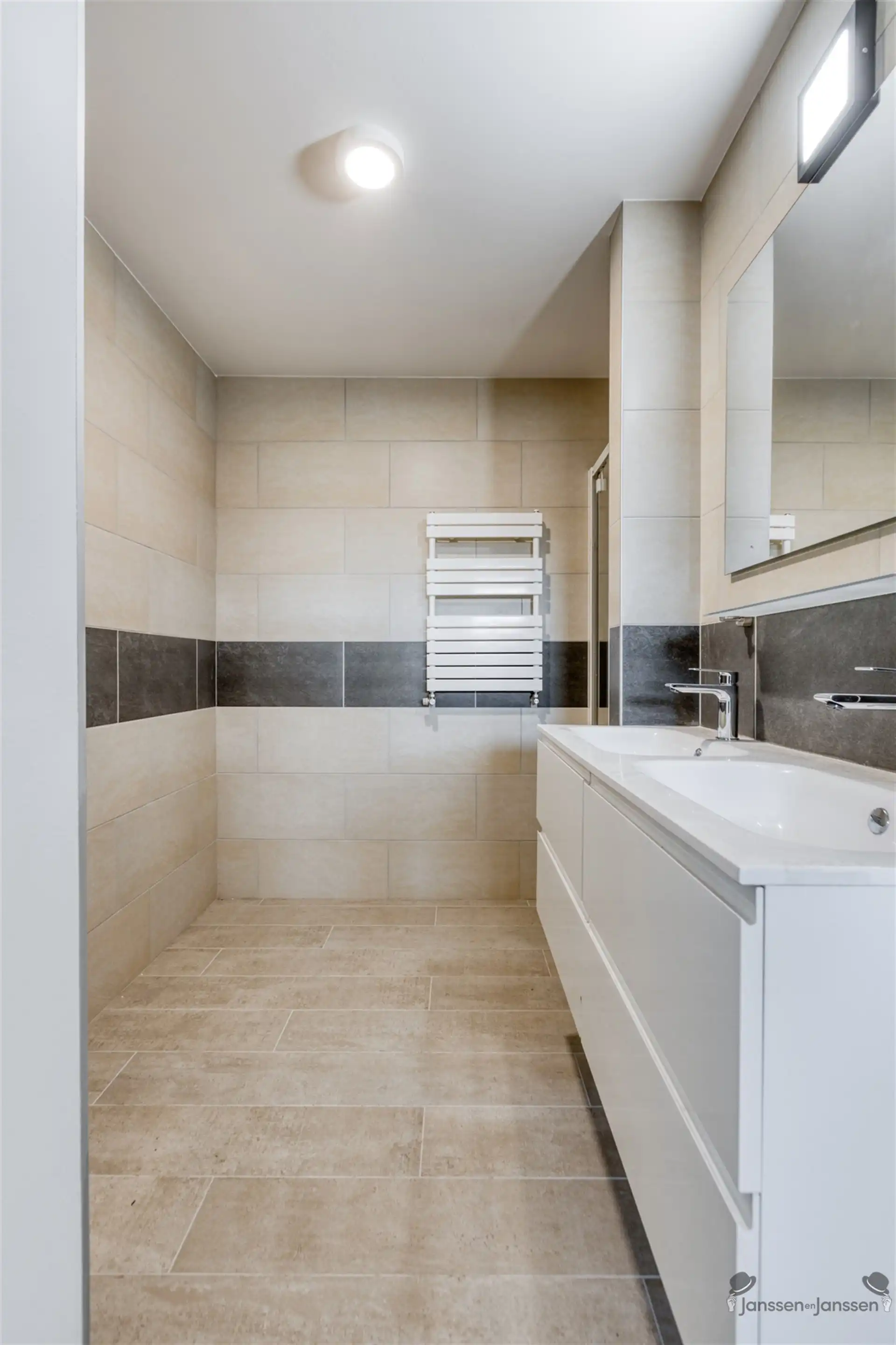 nieuwbouw met 4/5slaapkamers zonder BTW foto 20