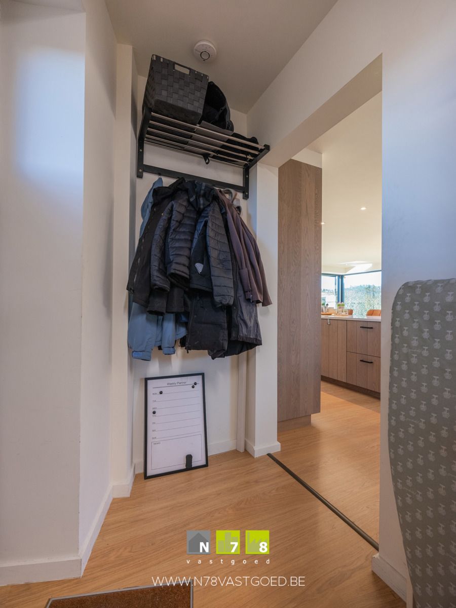 Huis te koop foto 13