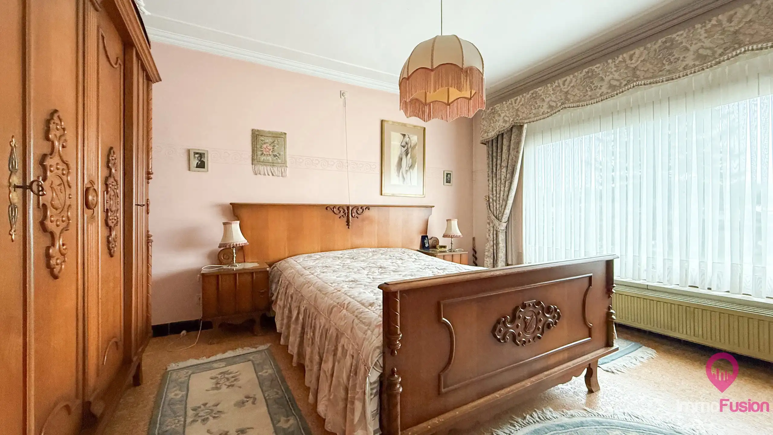 3 slp gezinswoning op ruim perceel van 10a82ca foto 13