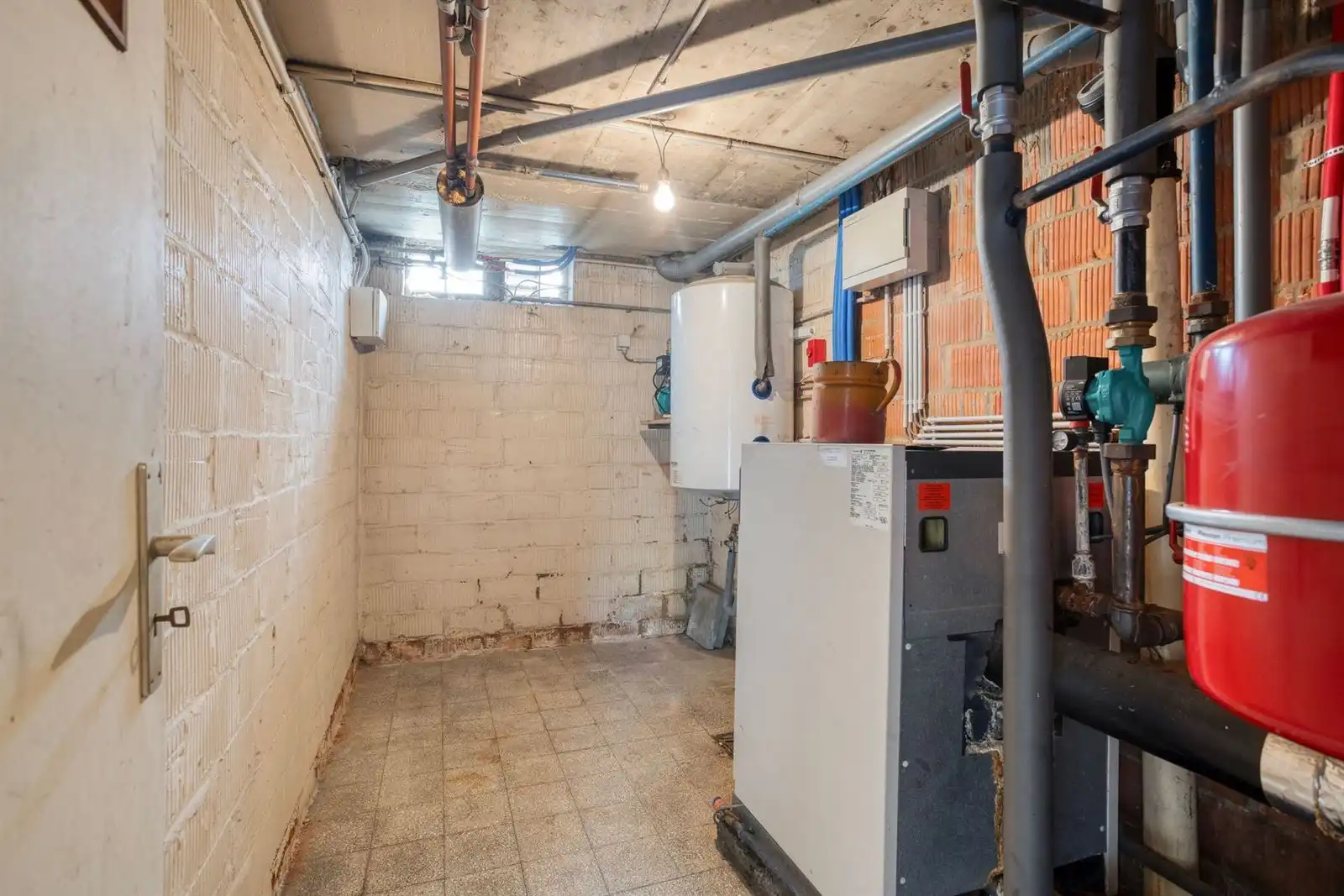 Prachtig gelegen bungalow met 3 à 4 slaapkamers op 6a 53ca foto 28