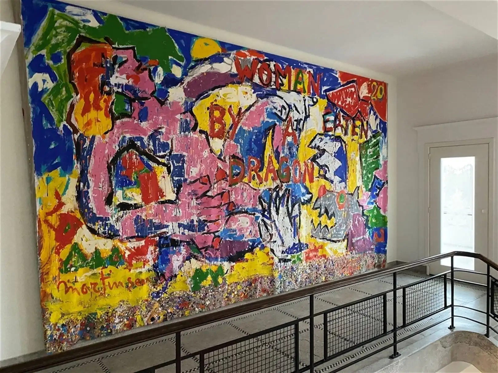 Kantoren in oud fabriekspand van 24m² tot 521m² foto 7