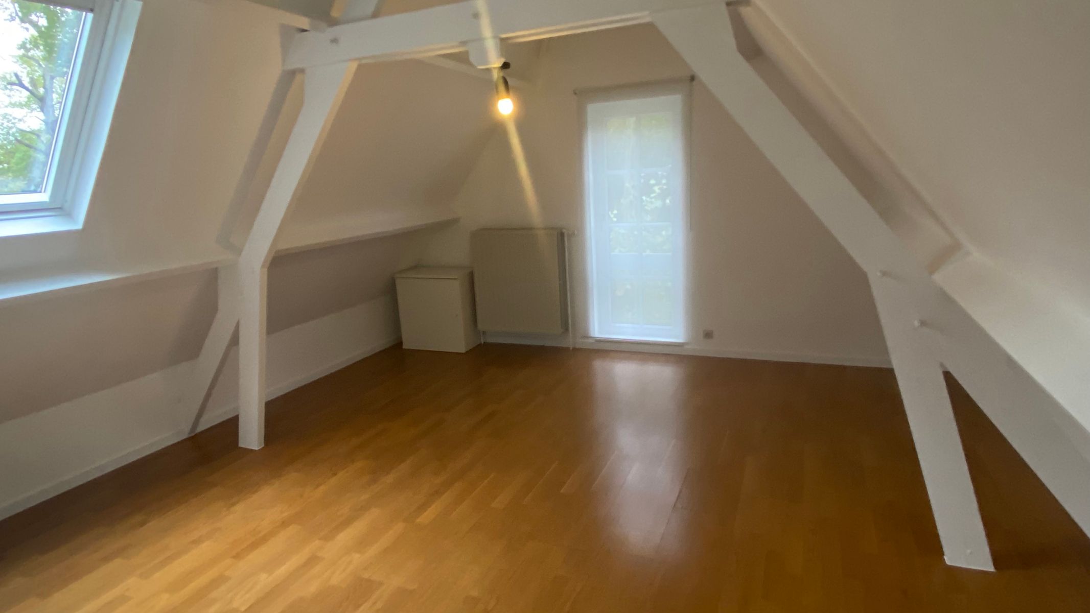 Zeer goed gelegen luxueus afgewerkte villa  op 43 are foto 15