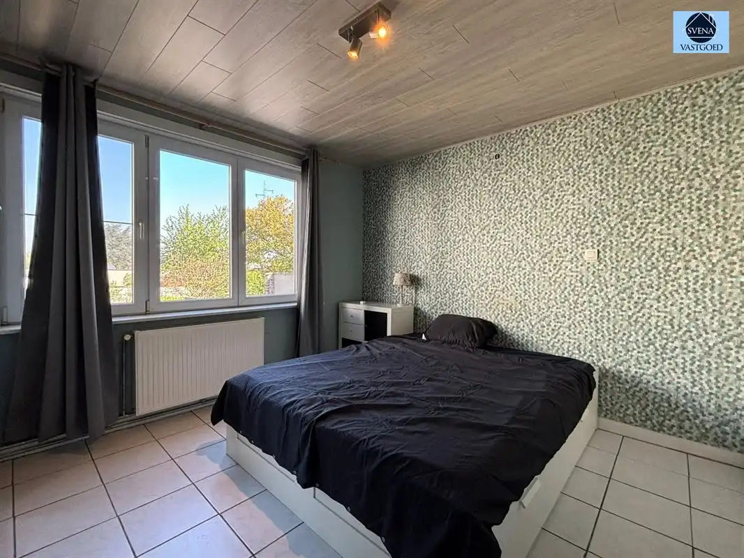HUIS foto 9