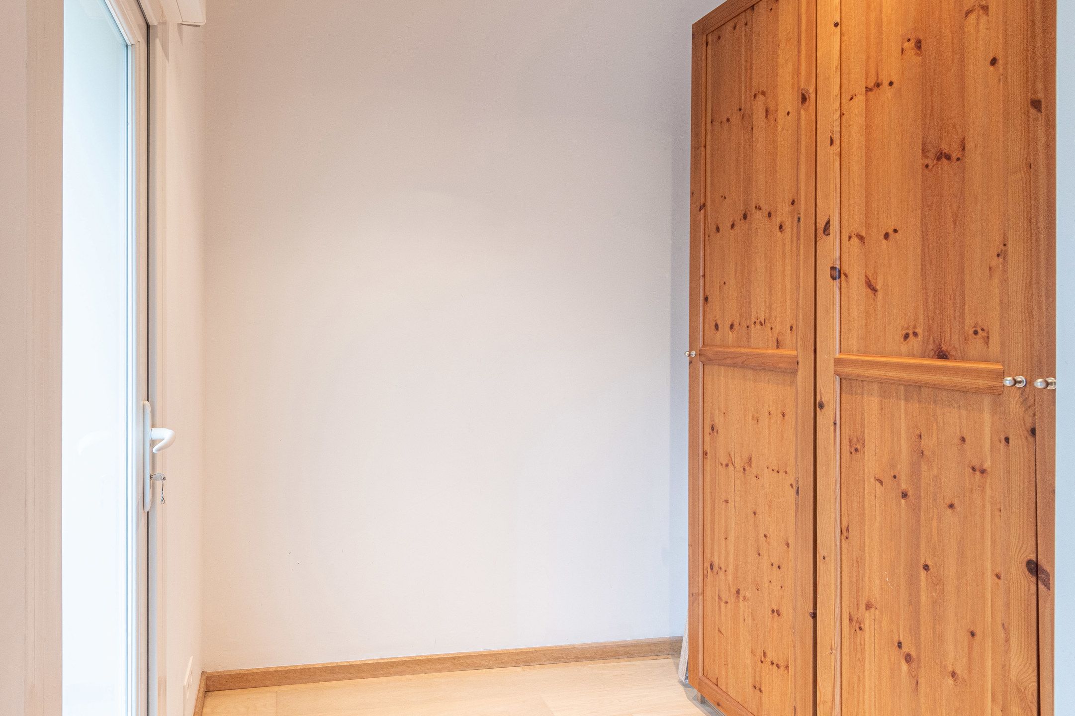 Energiezuinige woning met stadstuin en garage in Mechelen foto 10