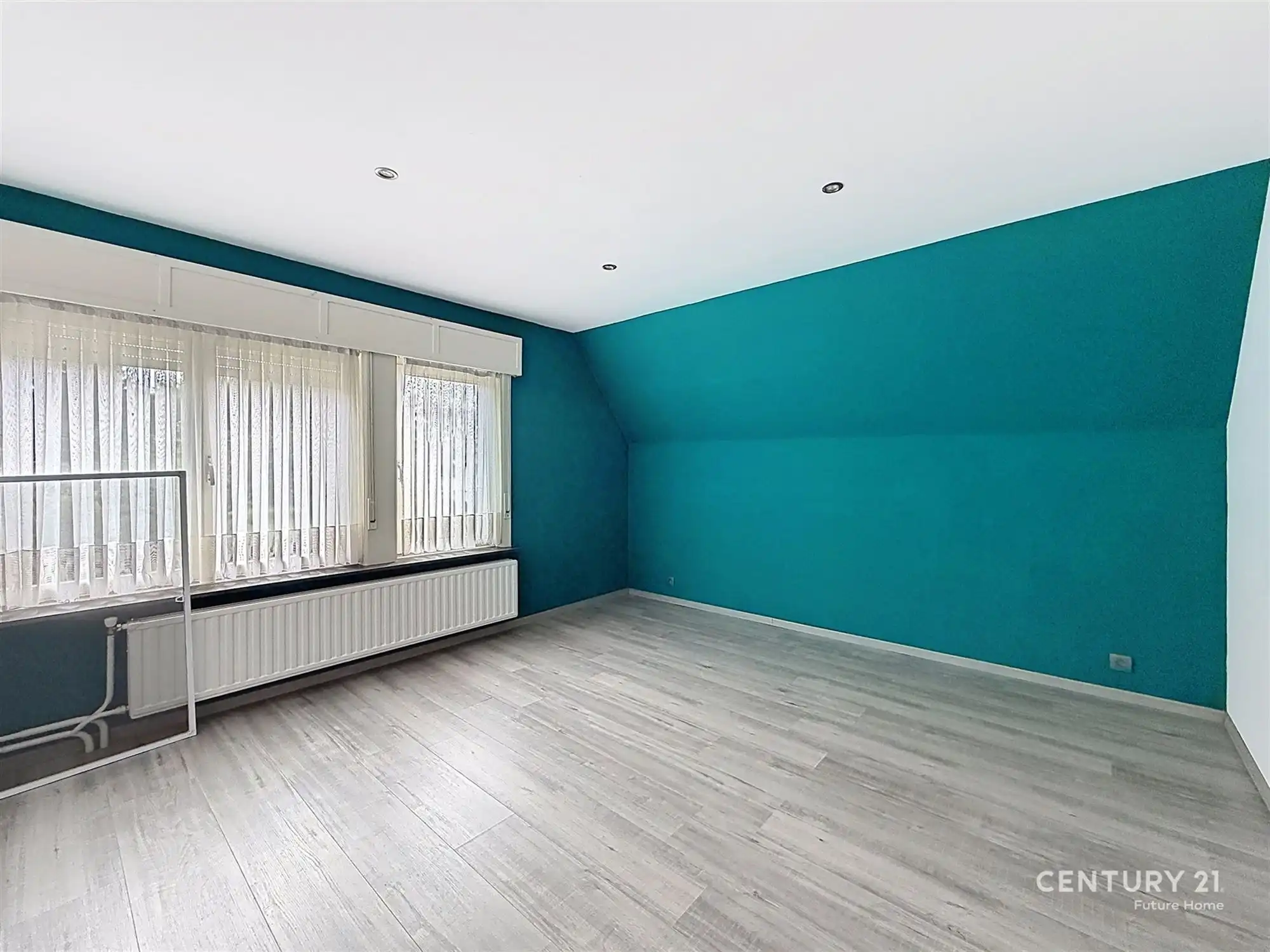 Te renoveren woning op een perceel van 14 are 75 in Baal foto 16