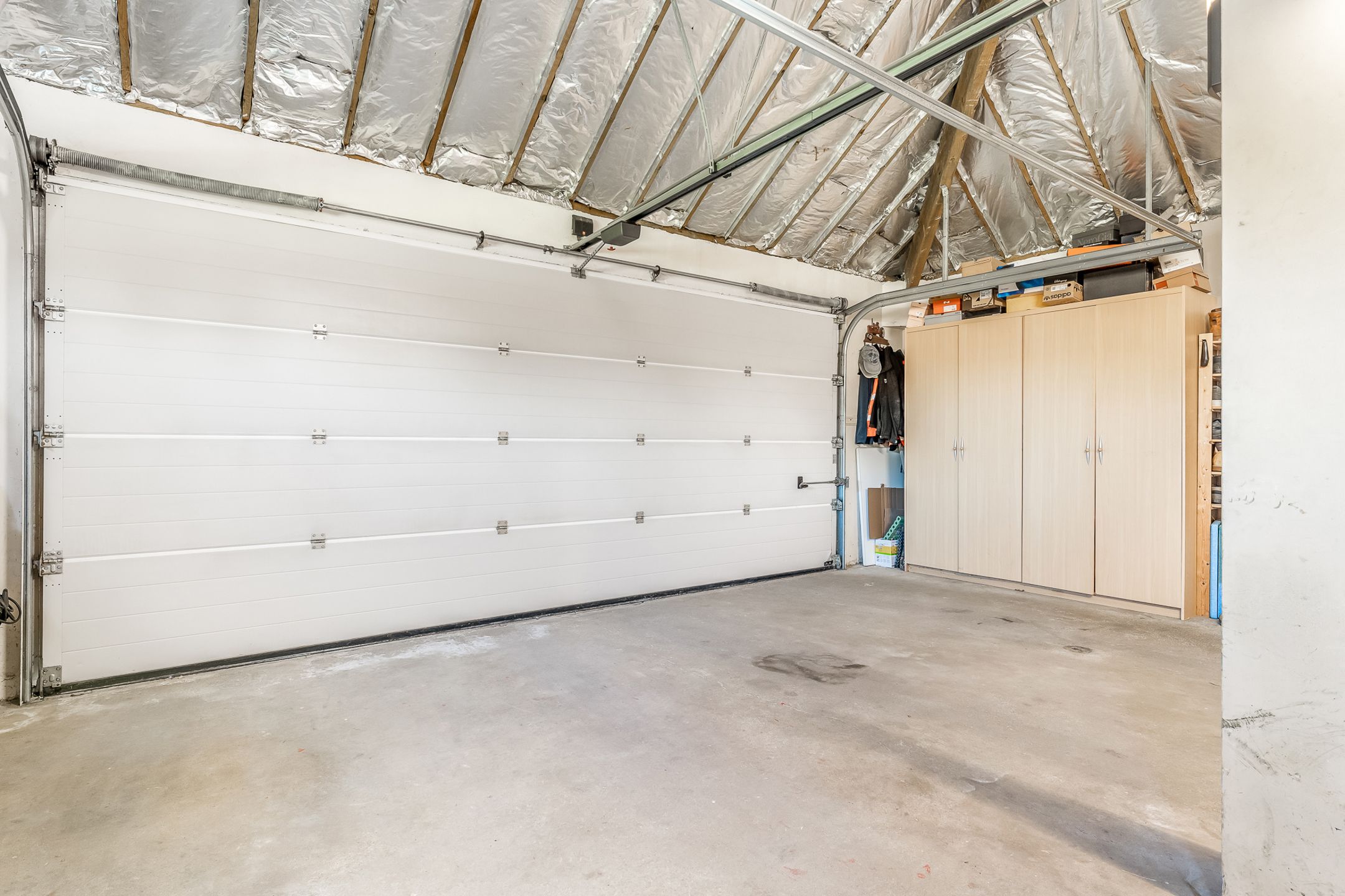Instapklare, vrijstaande woning te Zichen foto 23