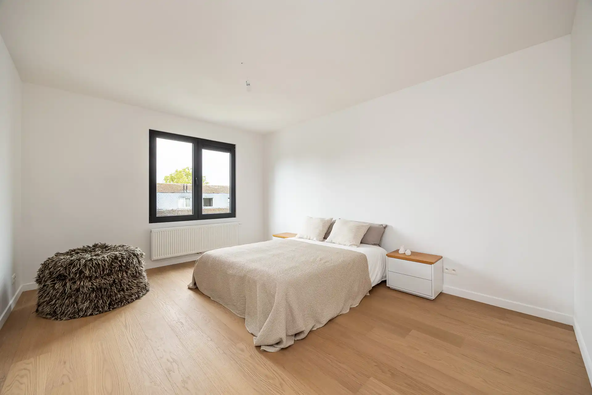 Prachtige, gerenoveerde villa op een riant perceel (723 m²) foto 13