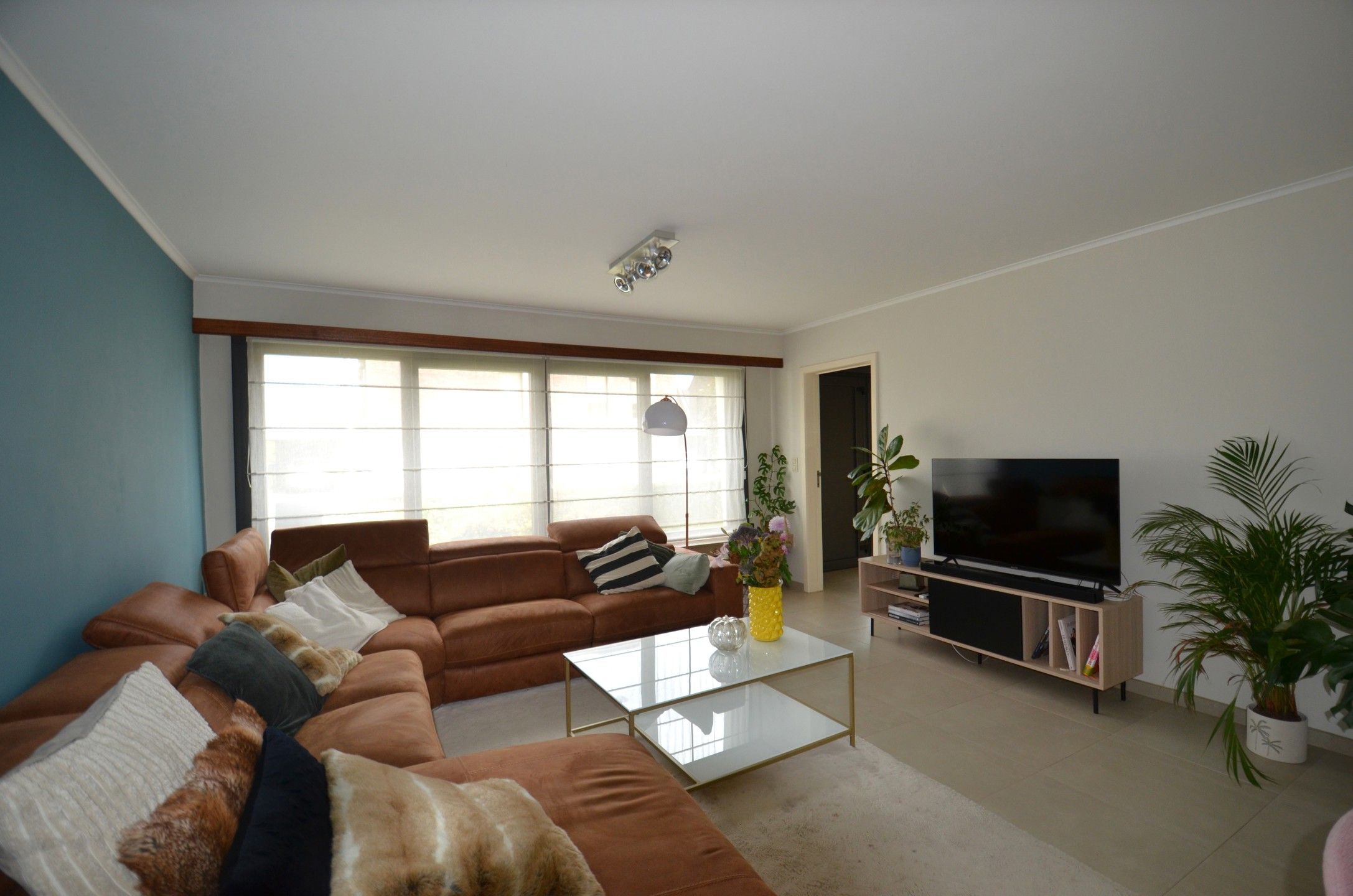 Laagbouwwoning in een doodlopende straat foto 5