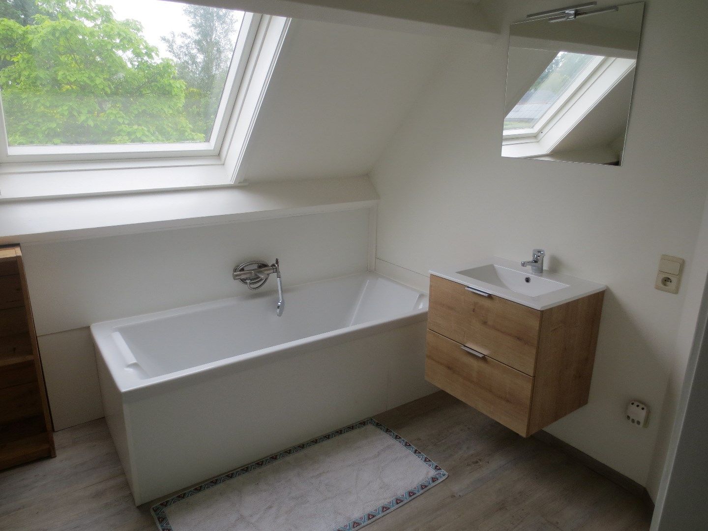 Gezinswoning met 3 slaapkamers, rustig gelegen in Mol-Wezel! foto 11