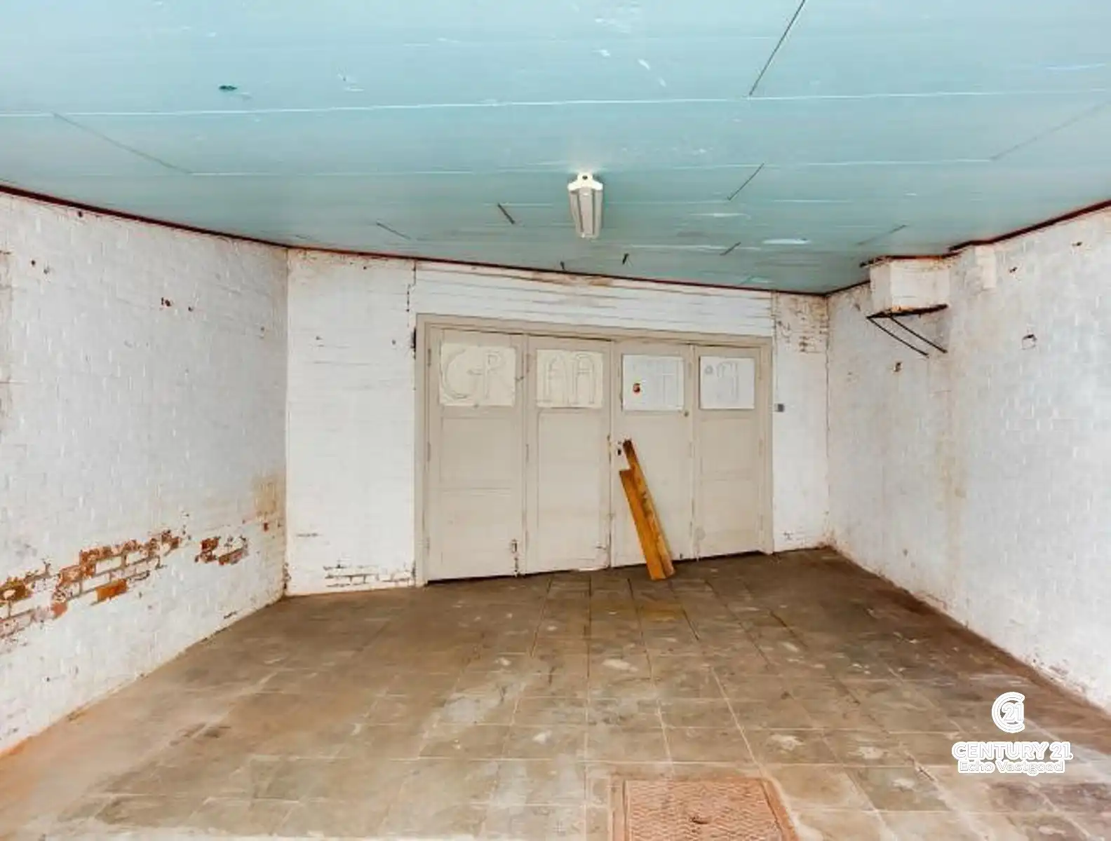 Instapklaar, energiezuinig wonen mét handelsruimte en garage foto 28