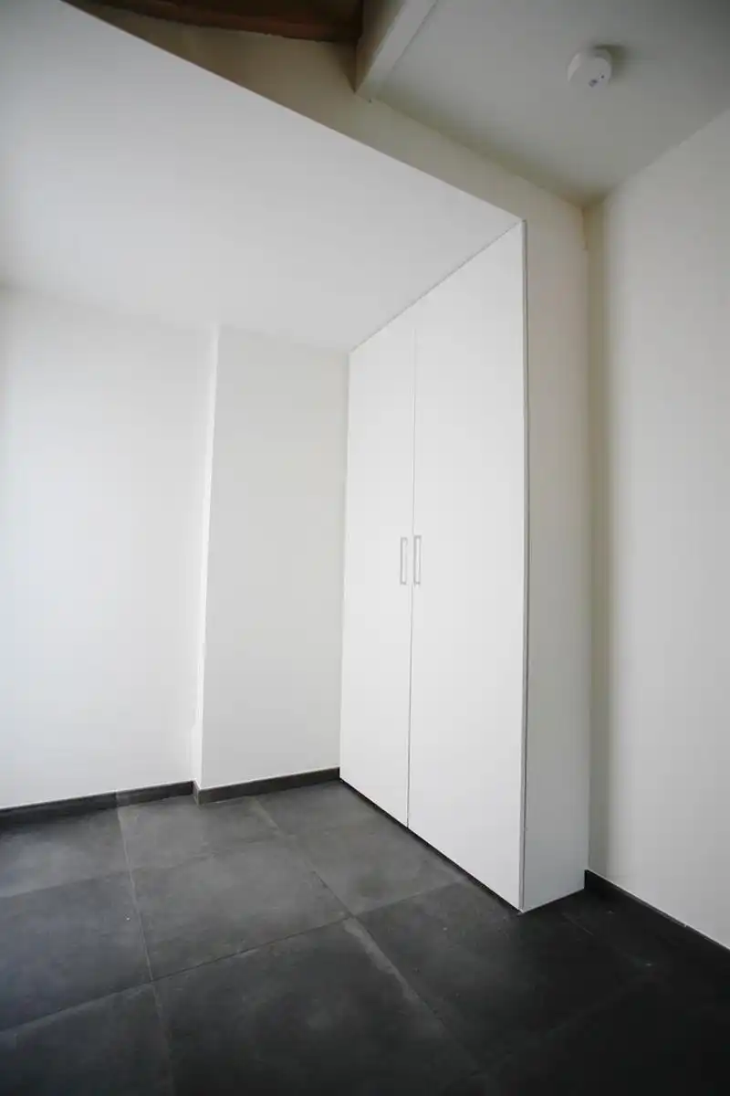 Appartement te huur foto 14