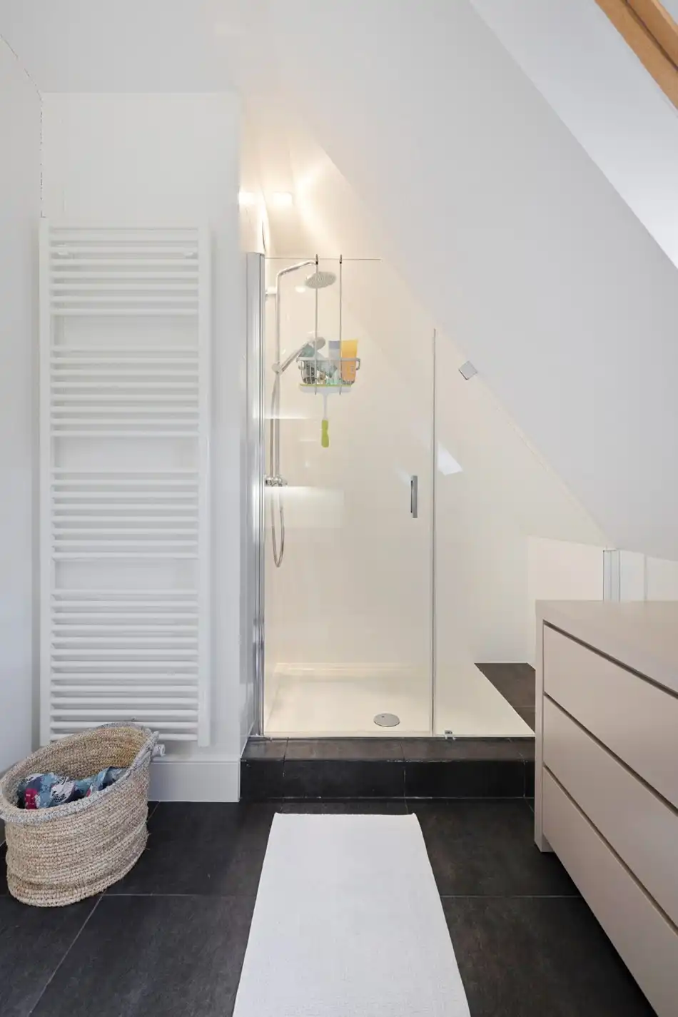 Luxueuze en stijlvolle villa in Engelse Cottage stijl met verwarmd zwembad gelegen in het Zoute. foto 41