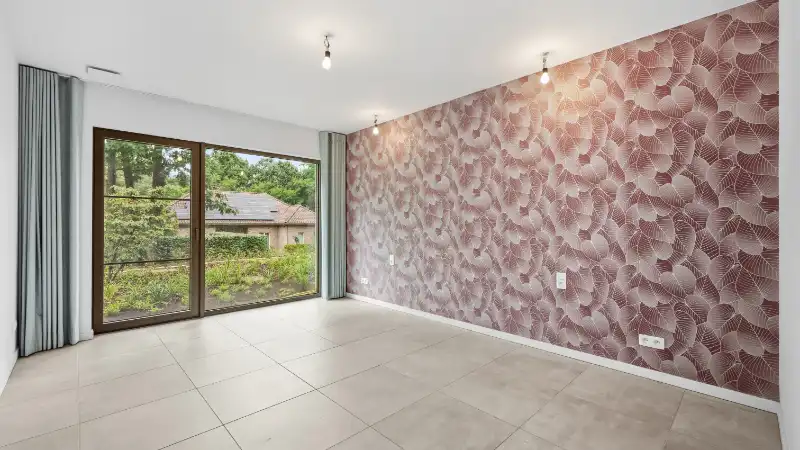 Exclusieve energiezuinige recente villa van 305m² op 14a65ca foto 12
