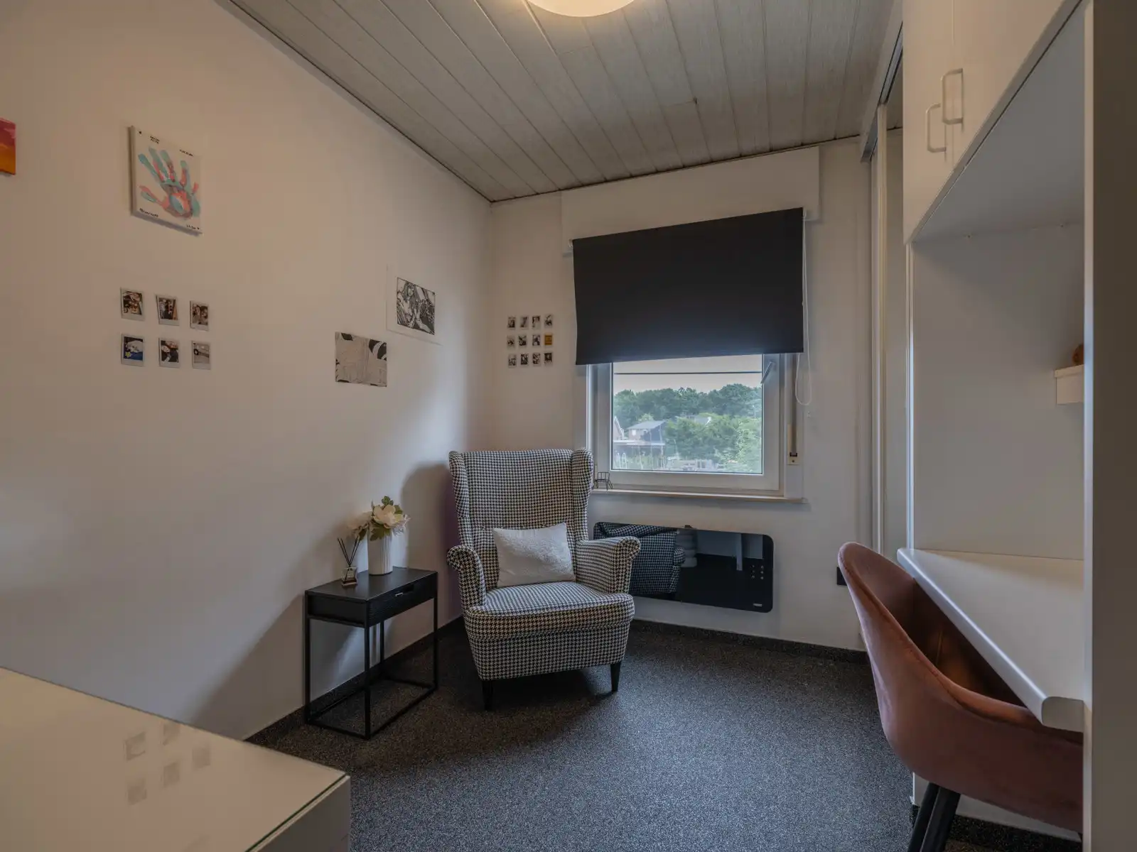Huis te koop foto 30
