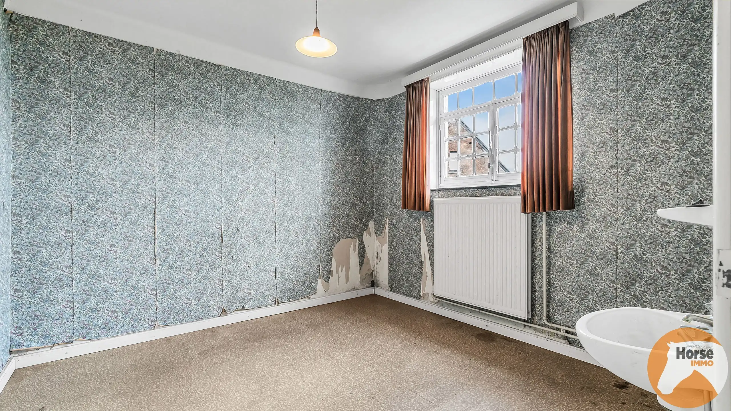 ZWALM - Villa op +/-1,1HA foto 19