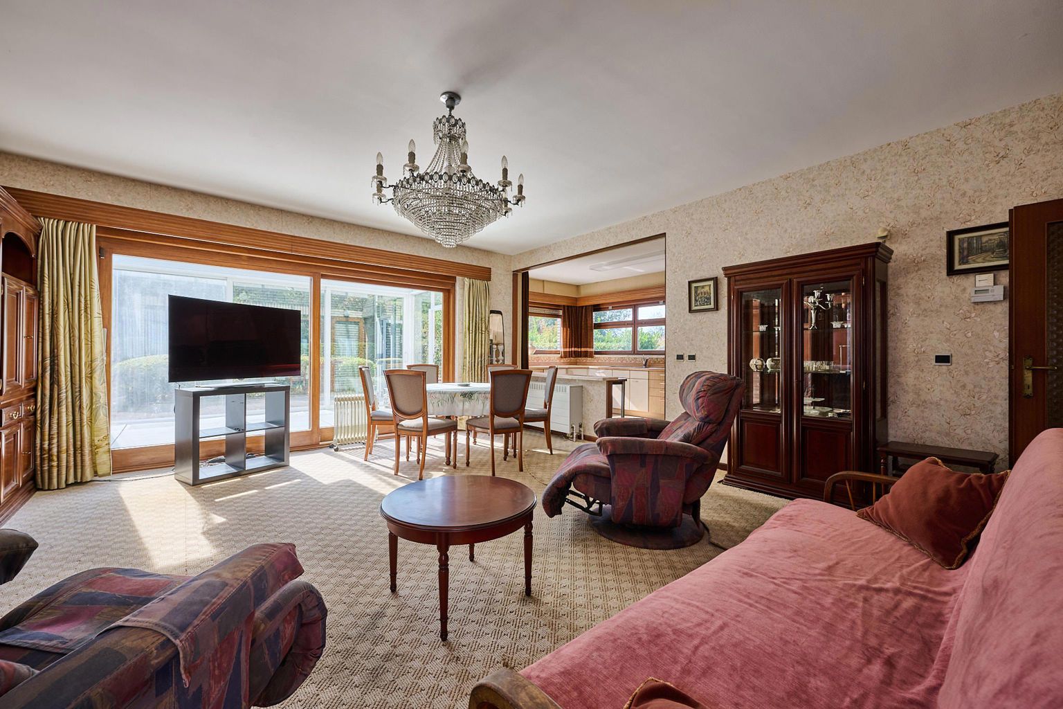 Villa te koop foto 7