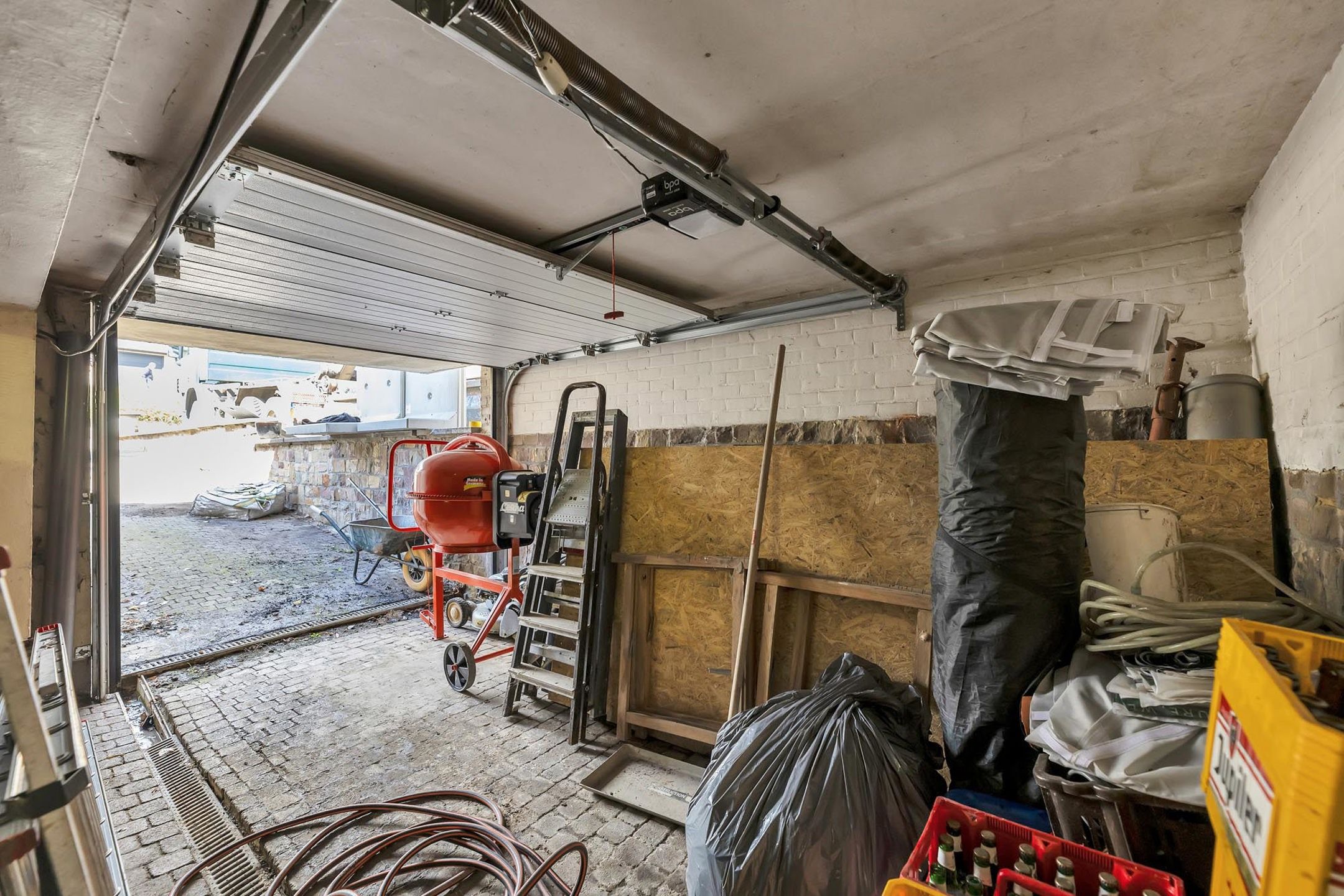 Woning met 3 slaapkamers op rustige ligging te koop foto 19