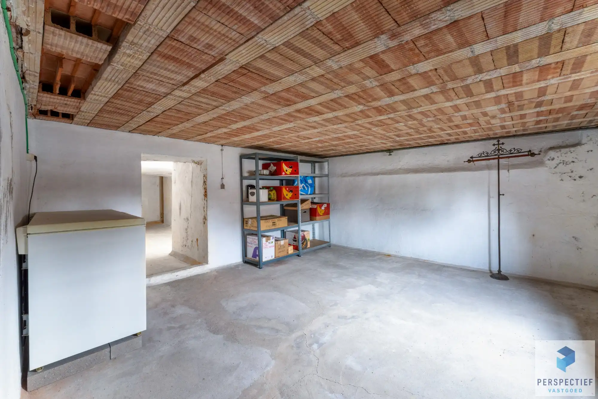 Grote pastoriewoning op Toplocatie – Ideaal voor Wonen, Werken of Horeca foto 22