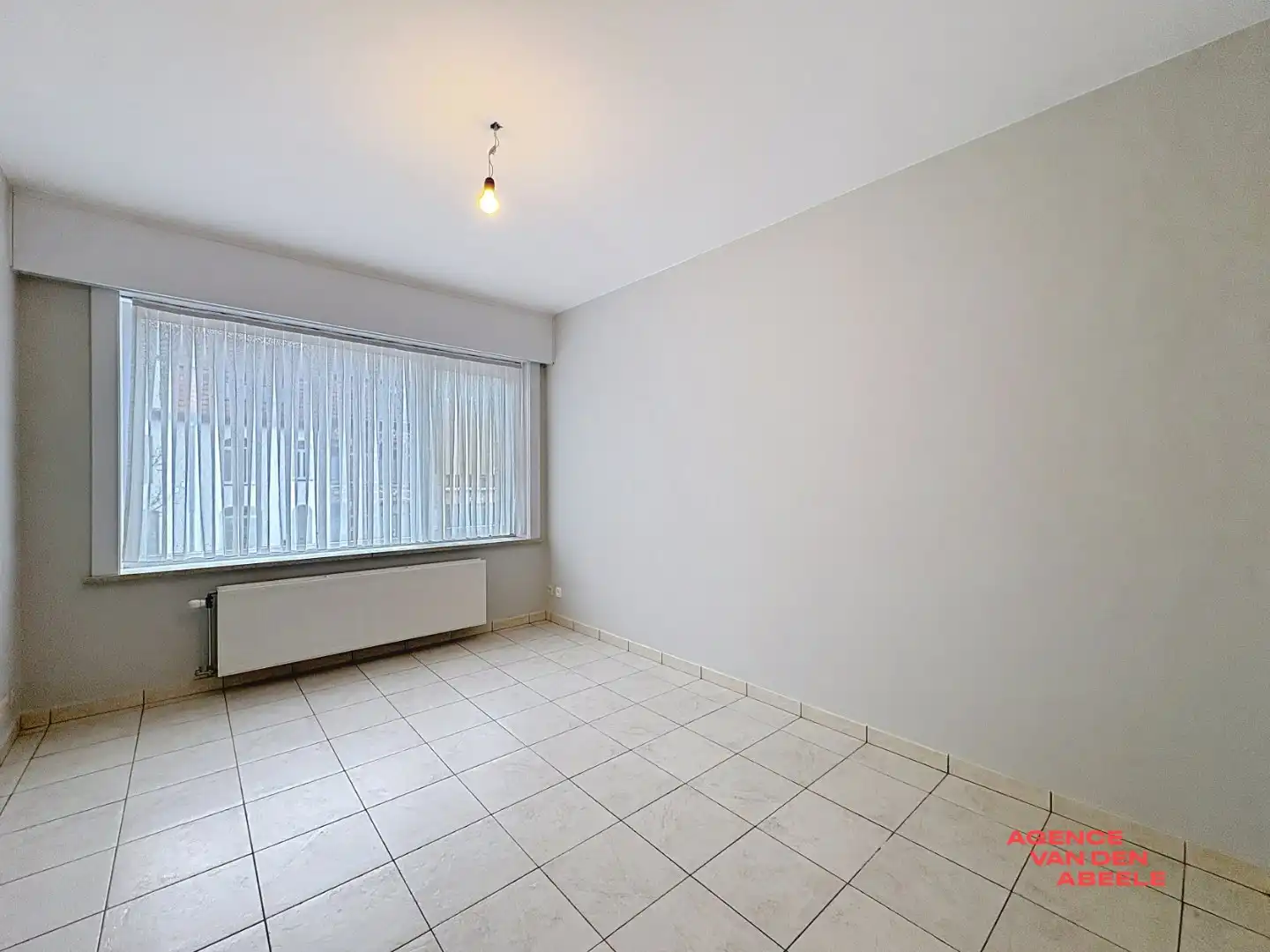 Ruim en hedendaags appartement met 3 slaapkamers  foto 7