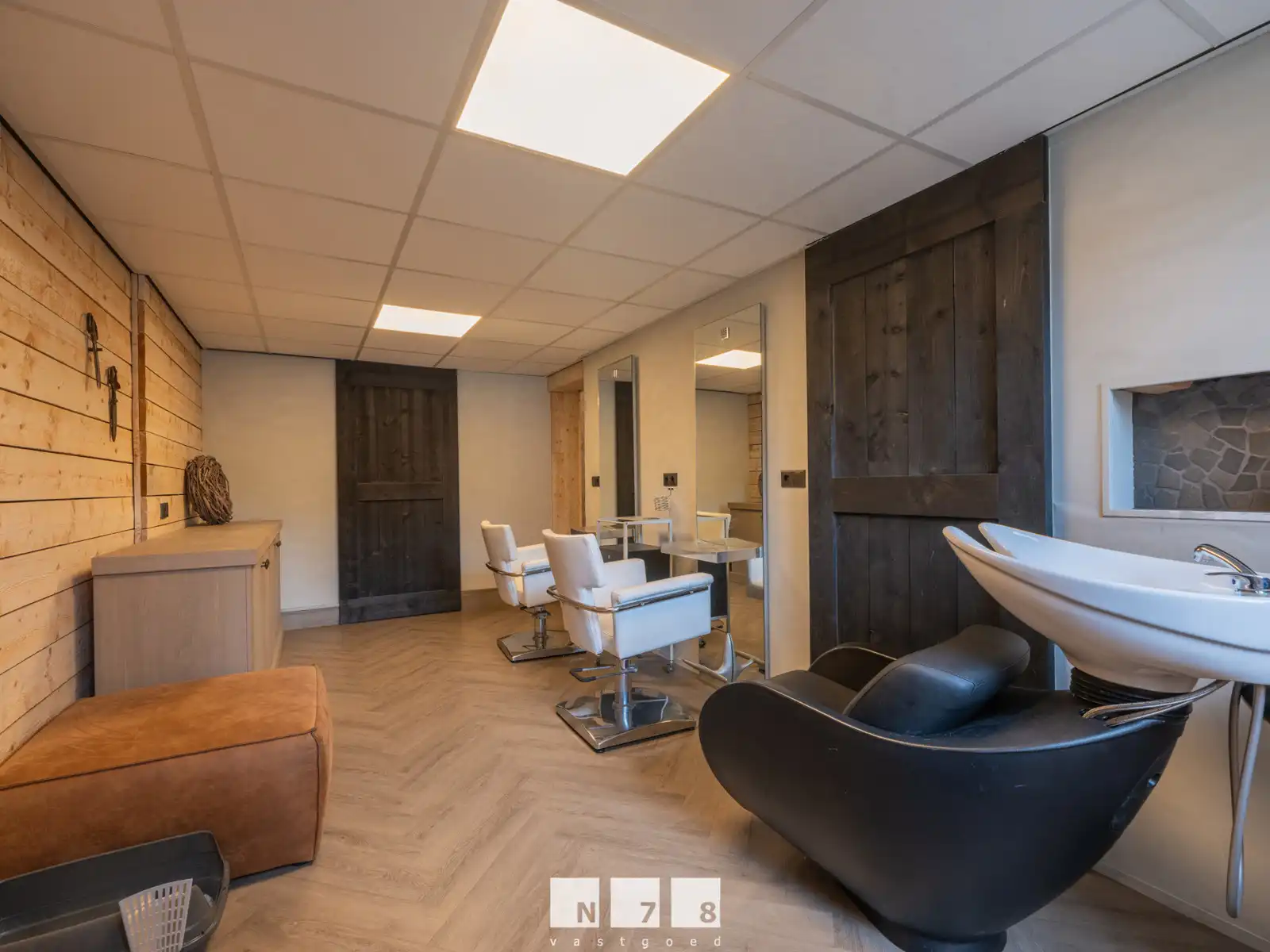 Huis te koop foto 12